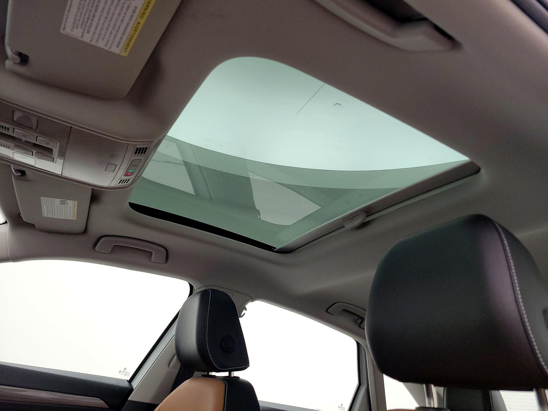 Thumbnail: 2024 Volkswagen Jetta - 19