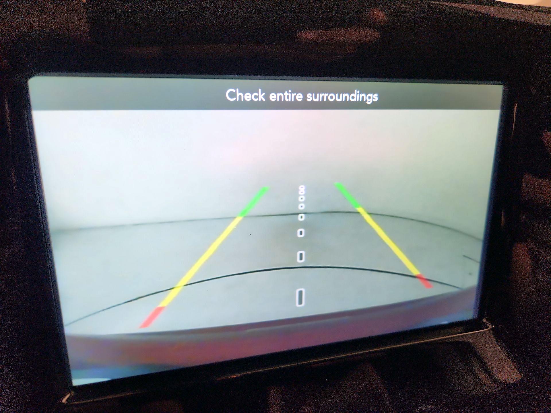 Thumbnail: 2021 Jeep Compass - 14