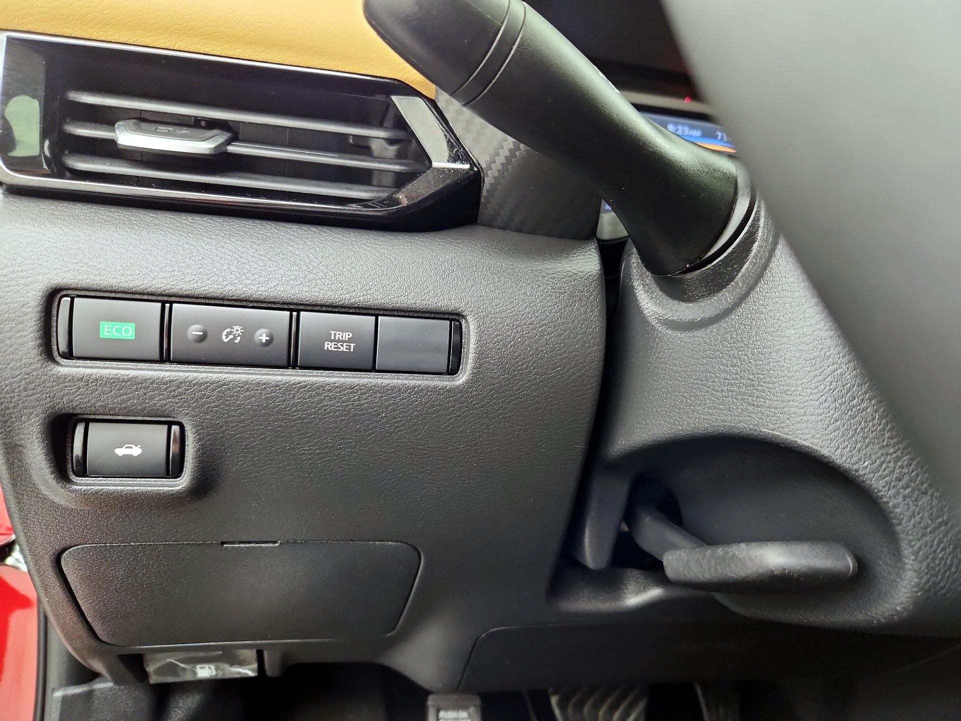 Thumbnail: 2025 Nissan Sentra - 13