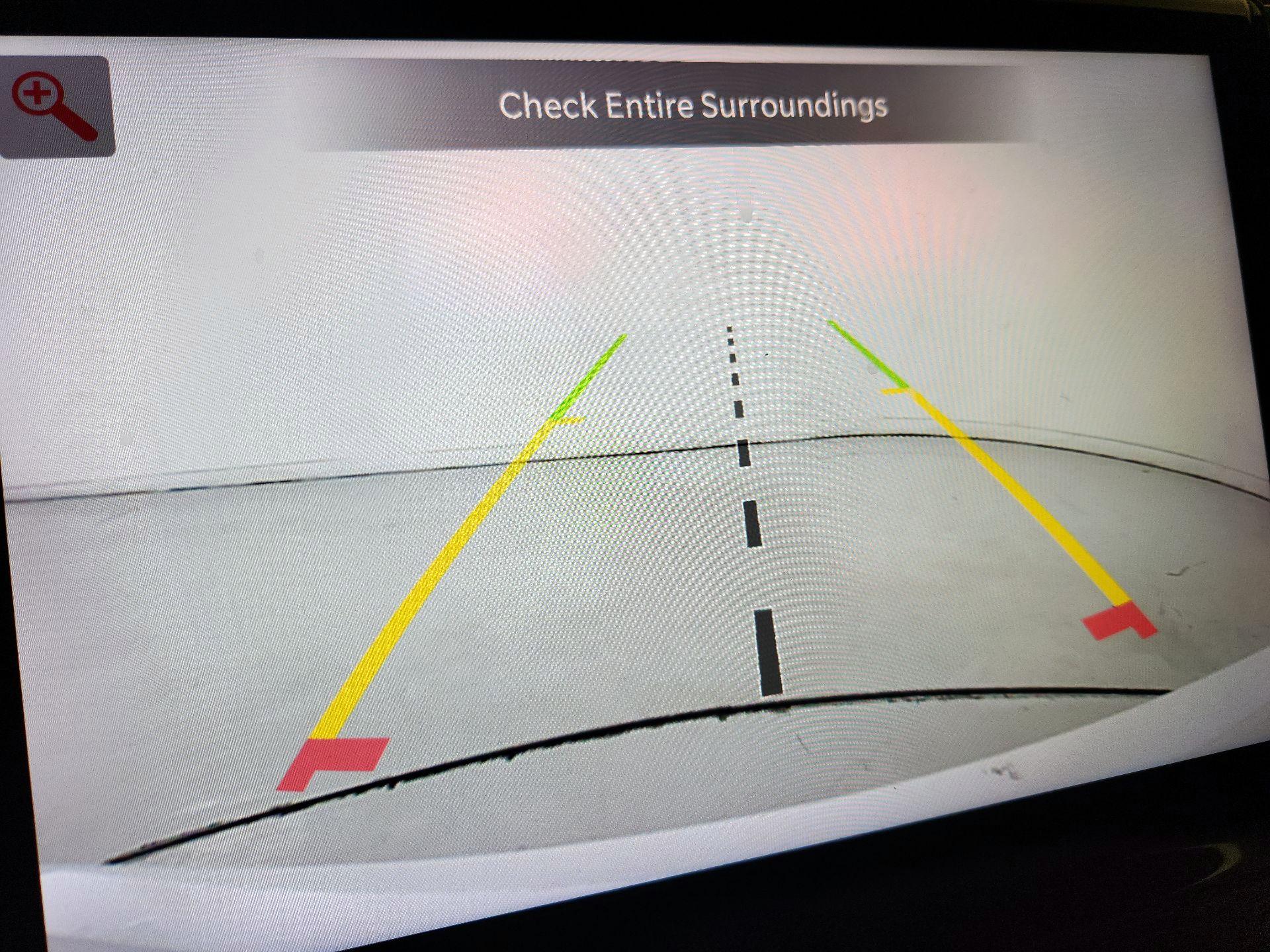 Thumbnail: 2023 Jeep Grand Cherokee - 15