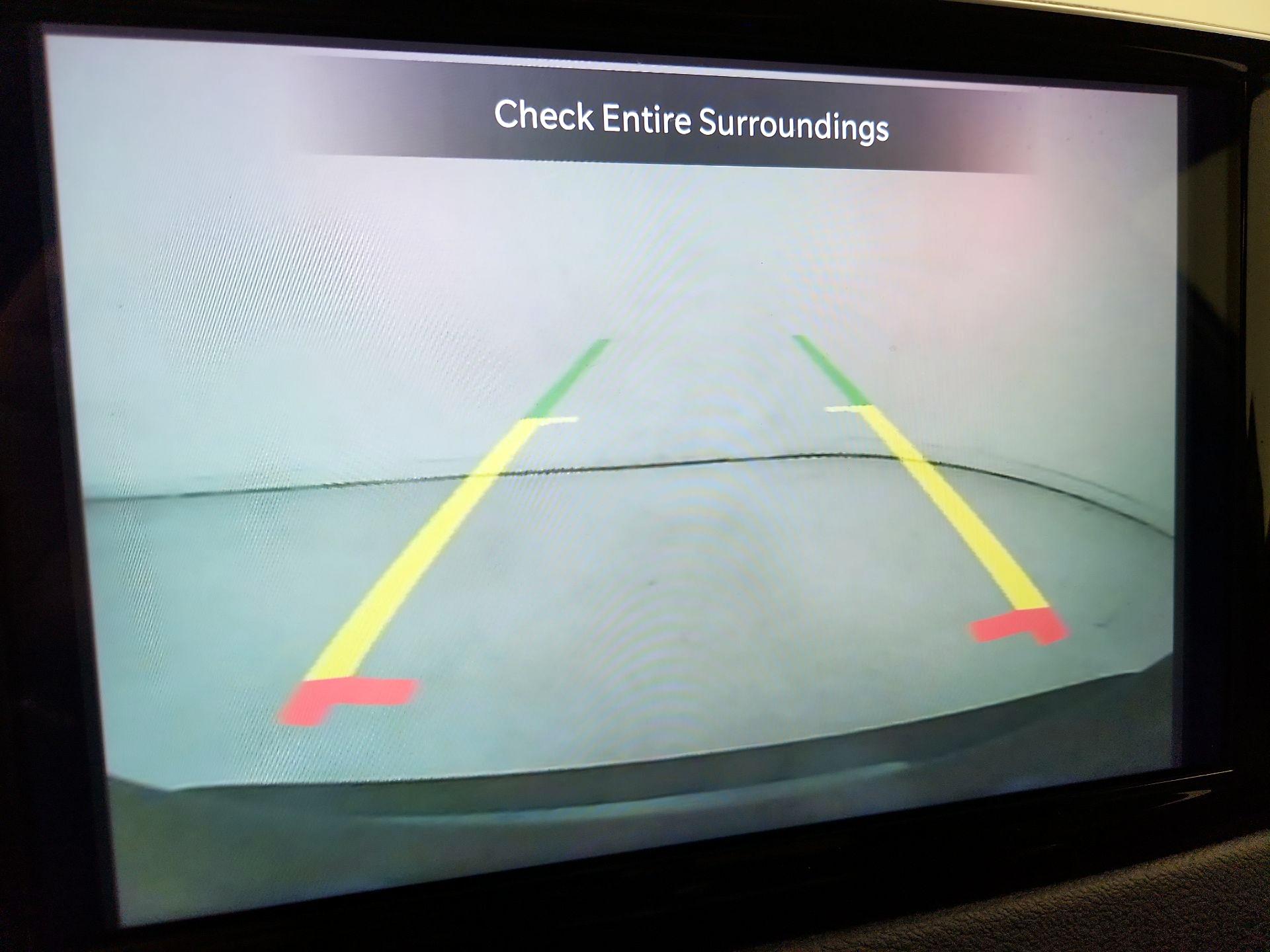 Thumbnail: 2025 Chrysler Pacifica - 14