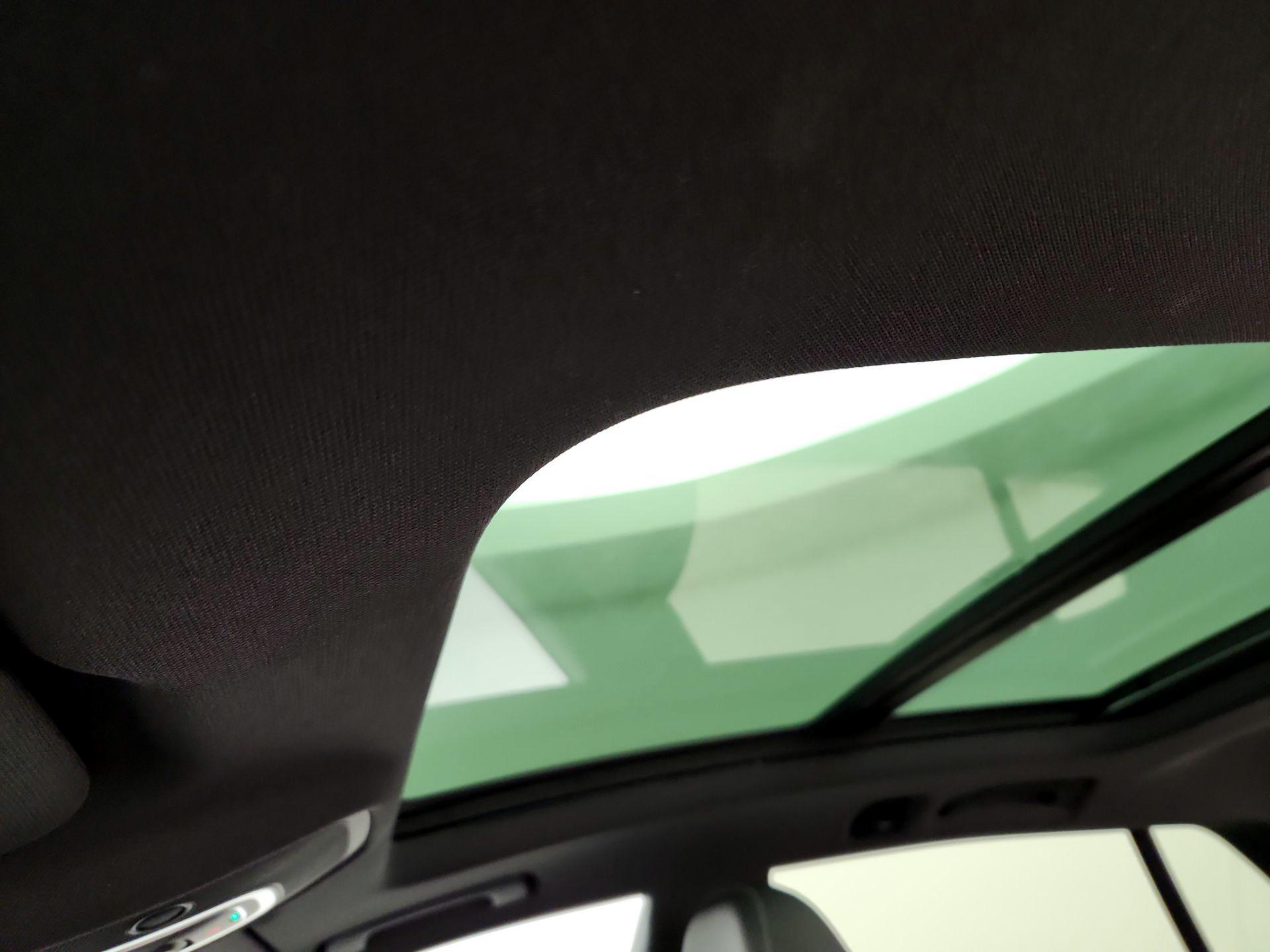 Thumbnail: 2021 Audi Q8 - 20