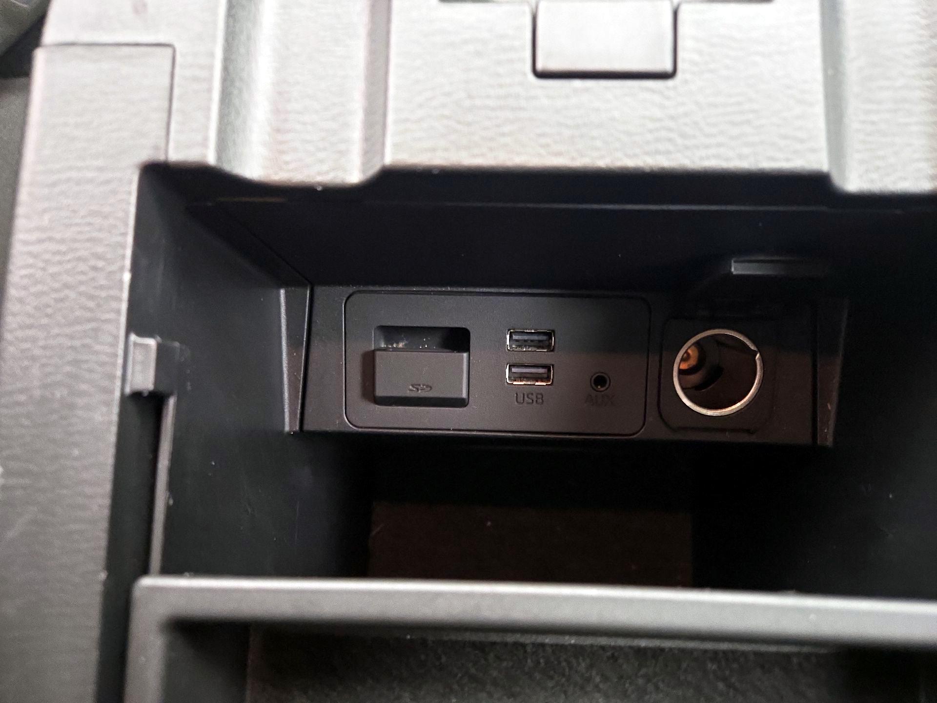 Thumbnail: 2018 Mazda CX-5 - 18