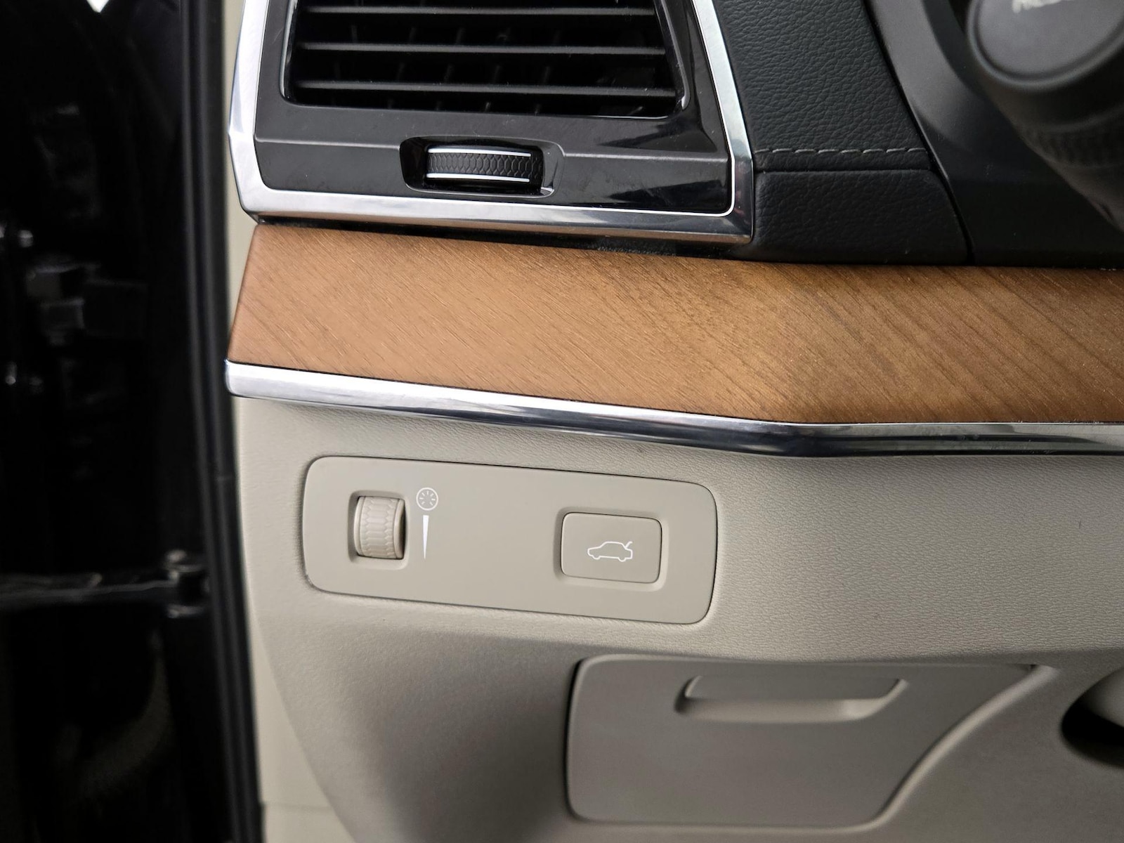 2020 Volvo XC90 Inscription - Photo 14