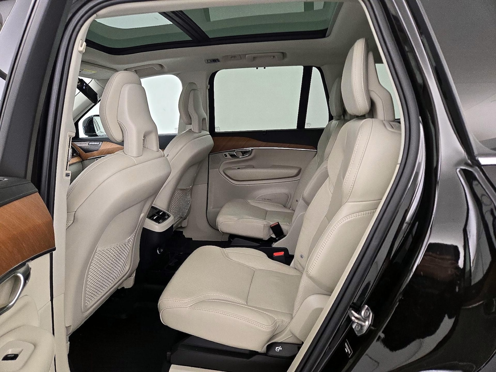 2020 Volvo XC90 Inscription - Photo 22