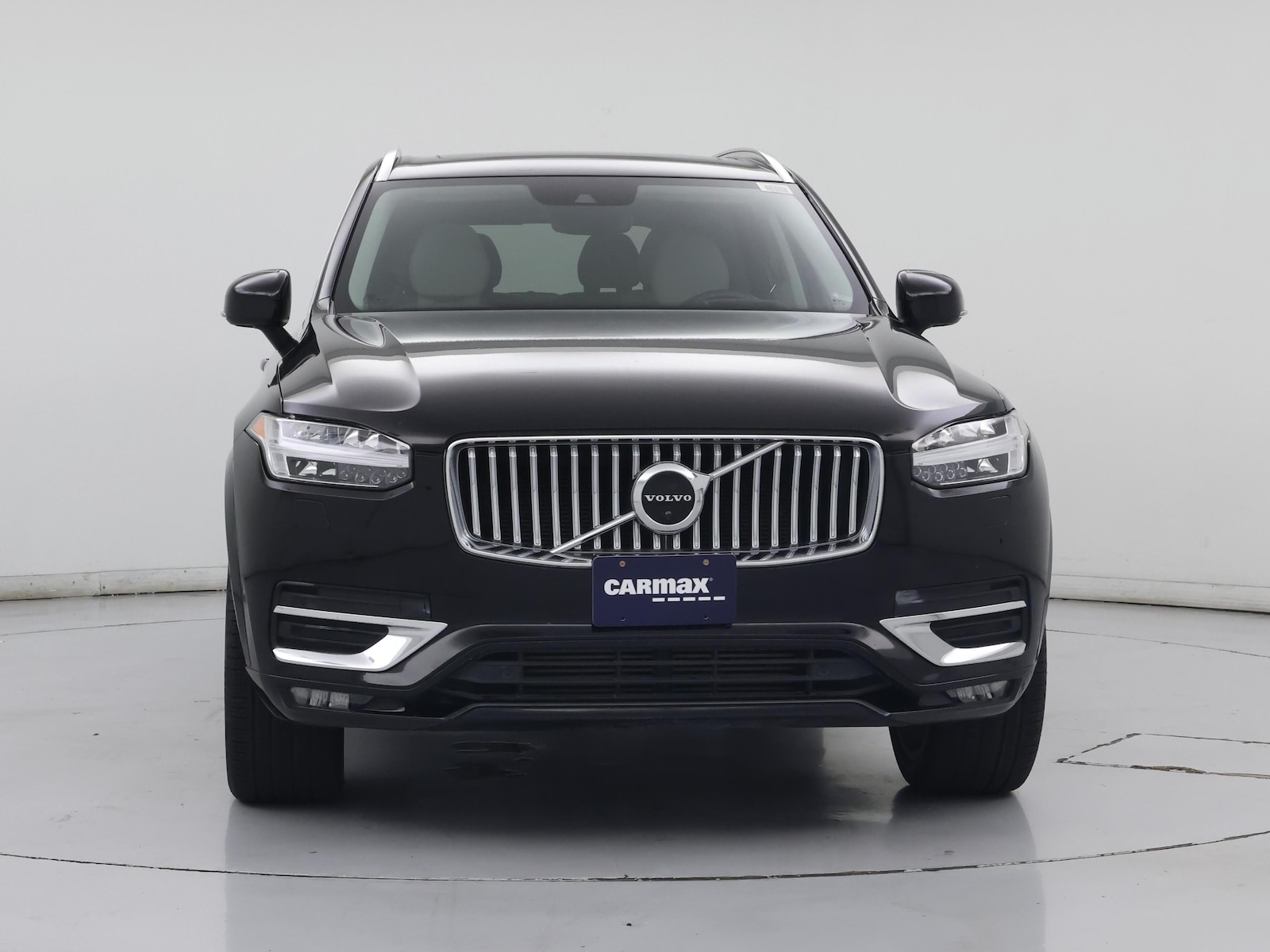 2020 Volvo XC90 Inscription - Photo 6