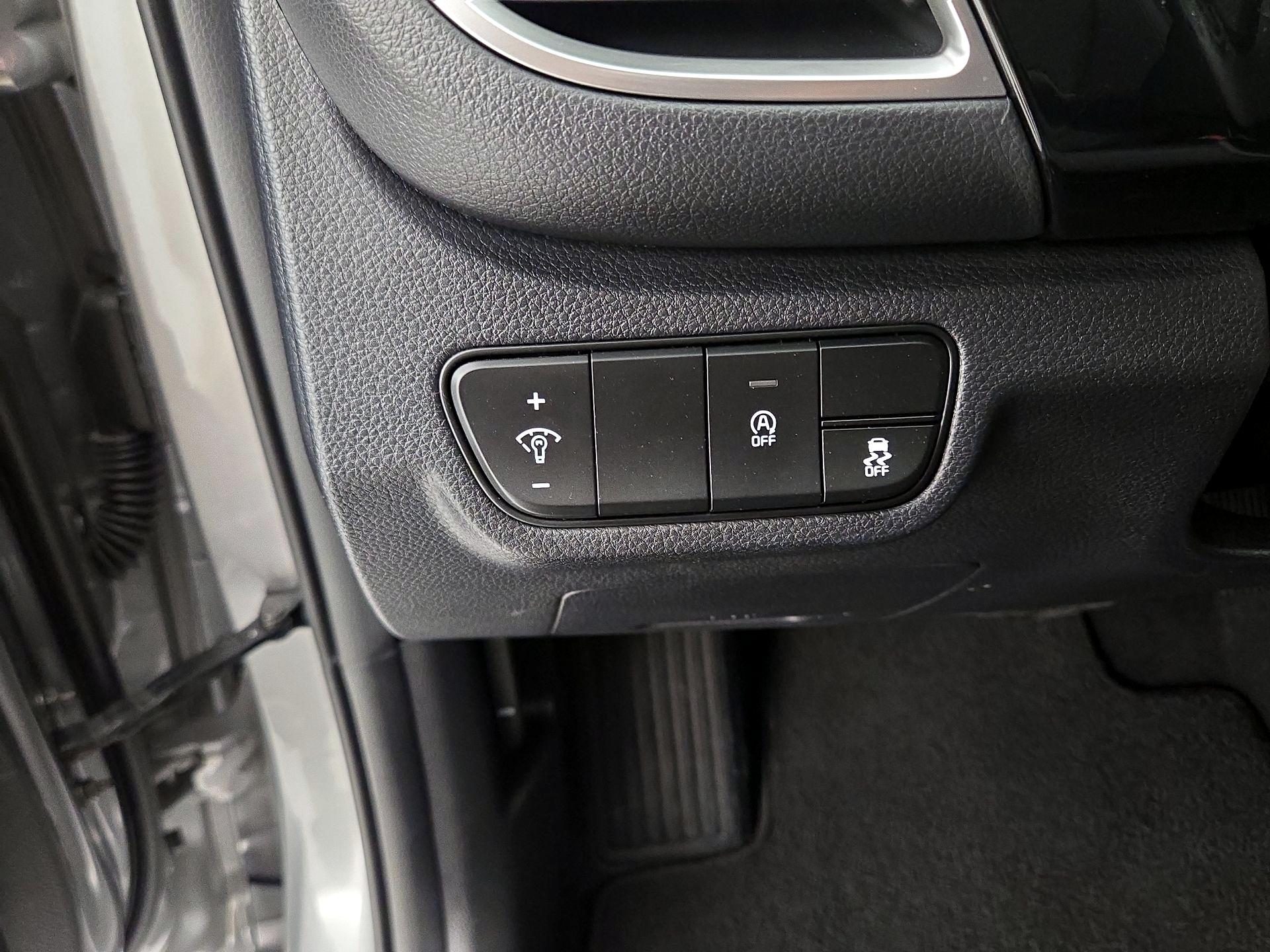 Thumbnail: 2025 Kia Seltos - 13