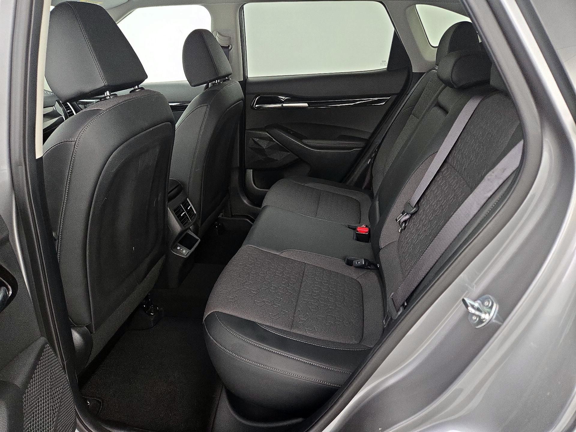 Thumbnail: 2025 Kia Seltos - 20