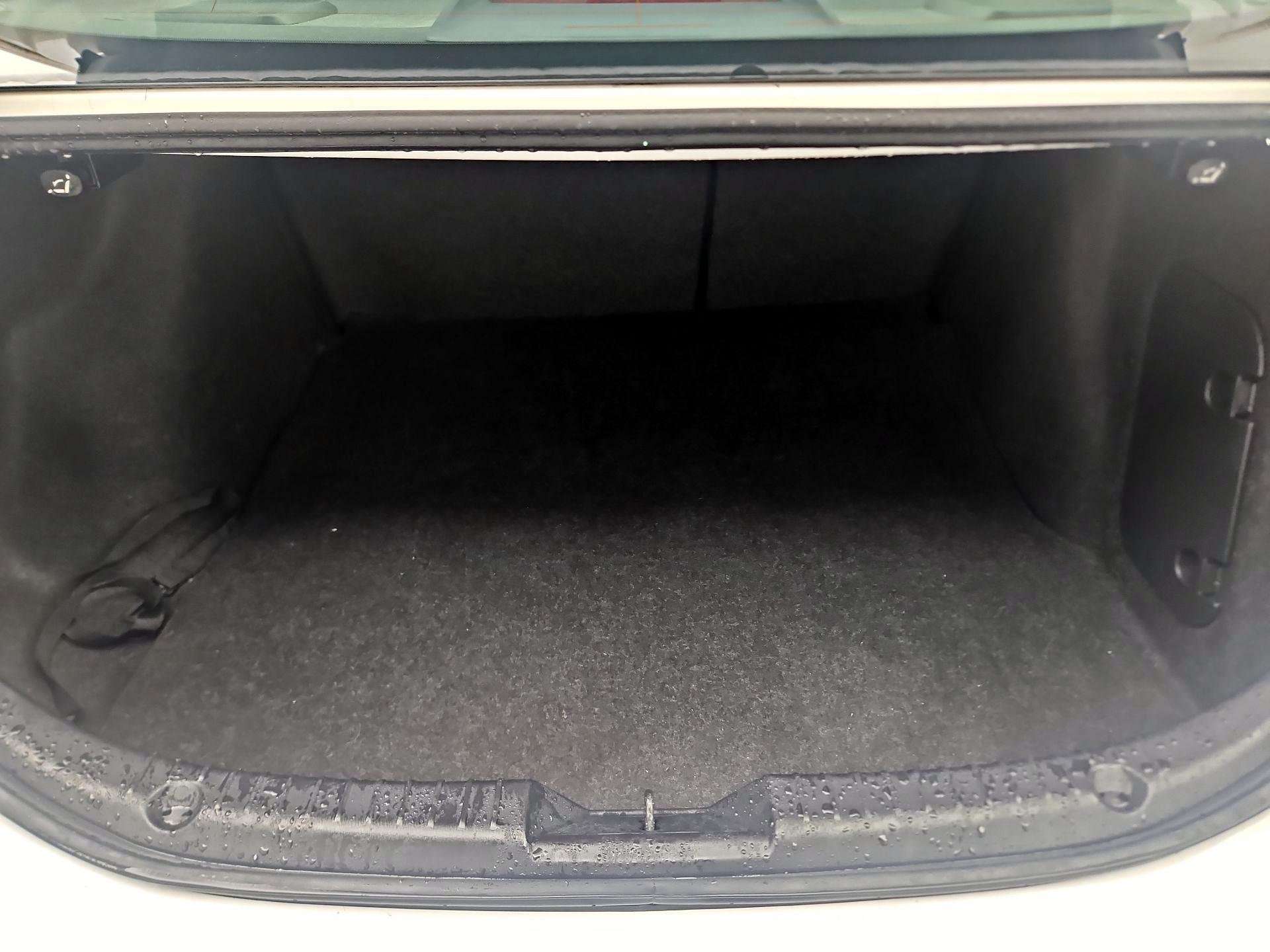 Thumbnail: 2018 Mazda Mazda3 - 17