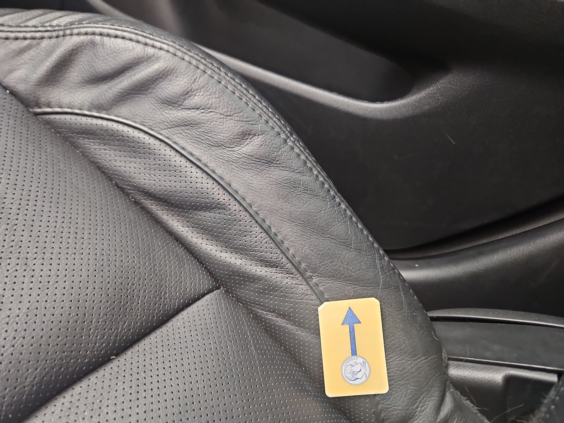 Thumbnail: 2018 Mazda Mazda3 - 20