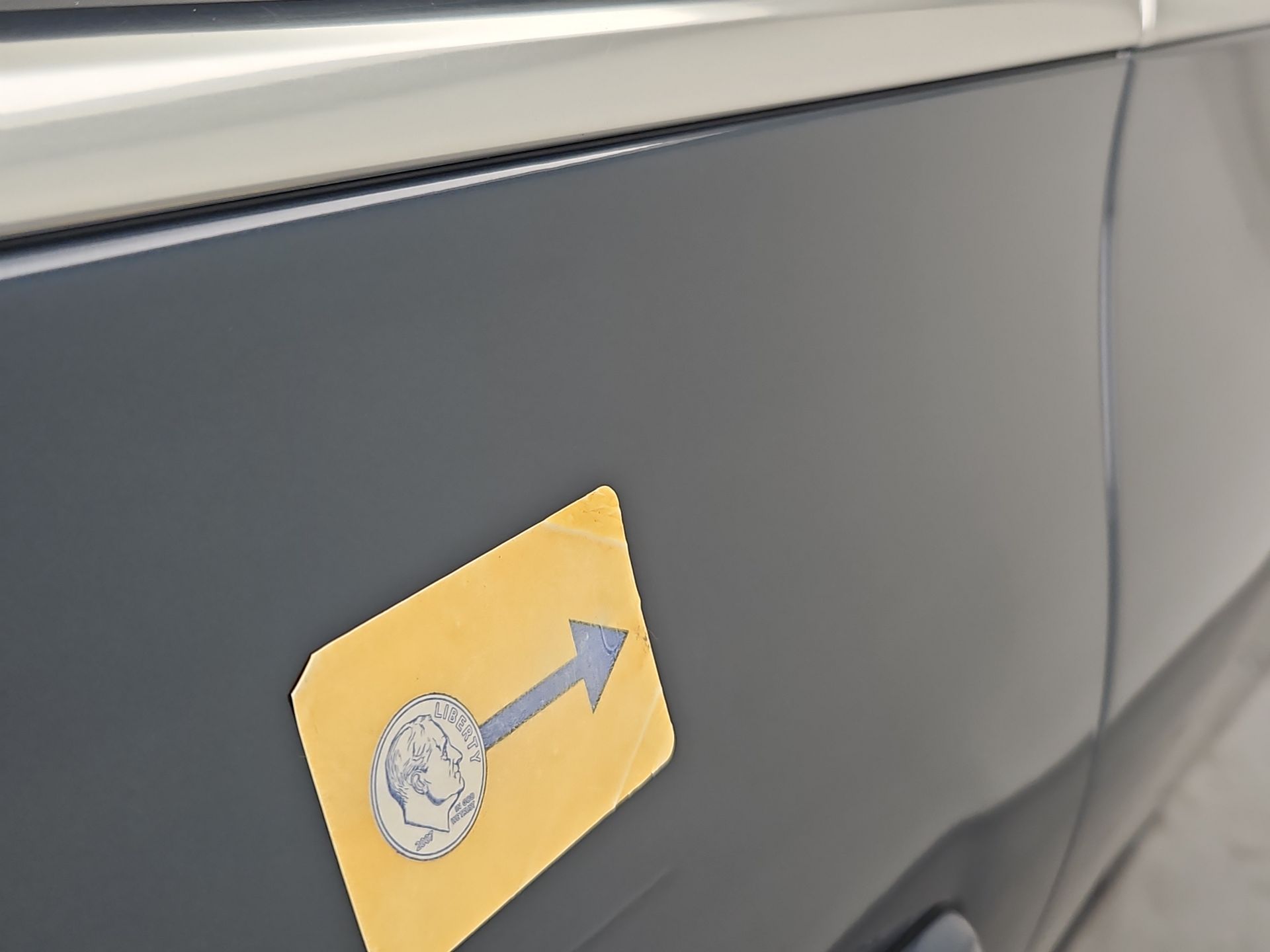 Thumbnail: 2021 Volvo XC60 - 20