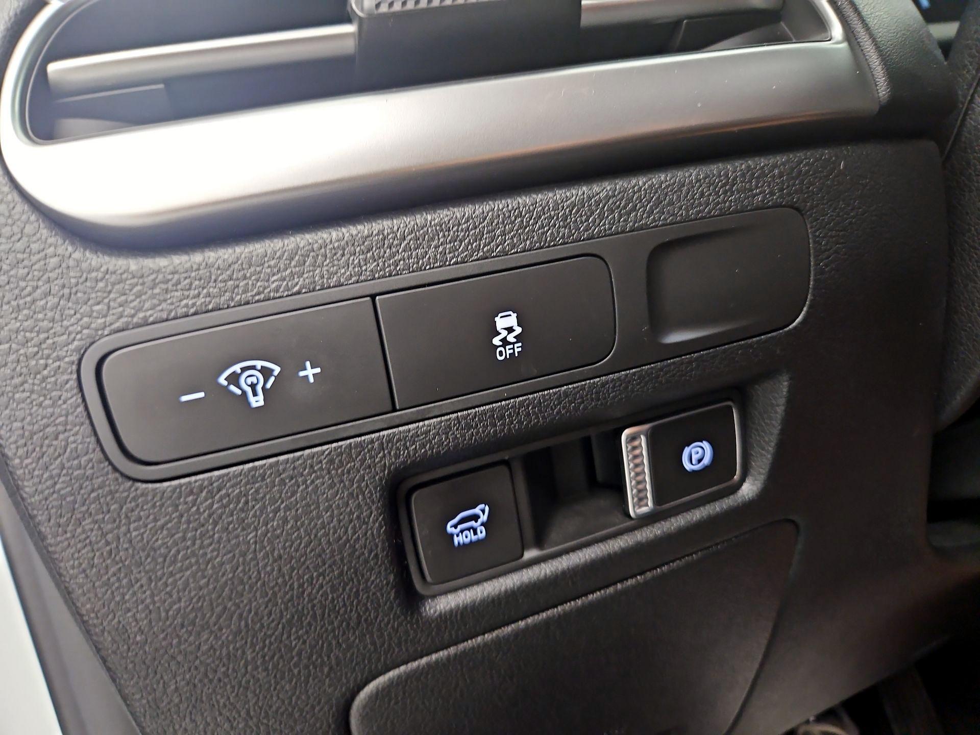 Thumbnail: 2024 Hyundai Palisade - 13