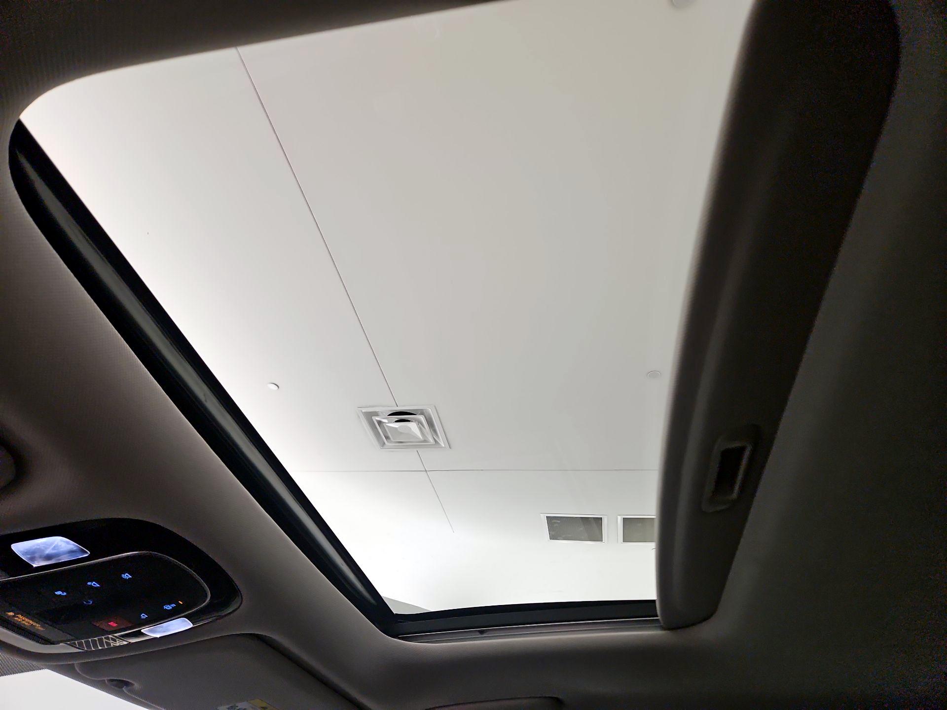 Thumbnail: 2024 Hyundai Palisade - 18