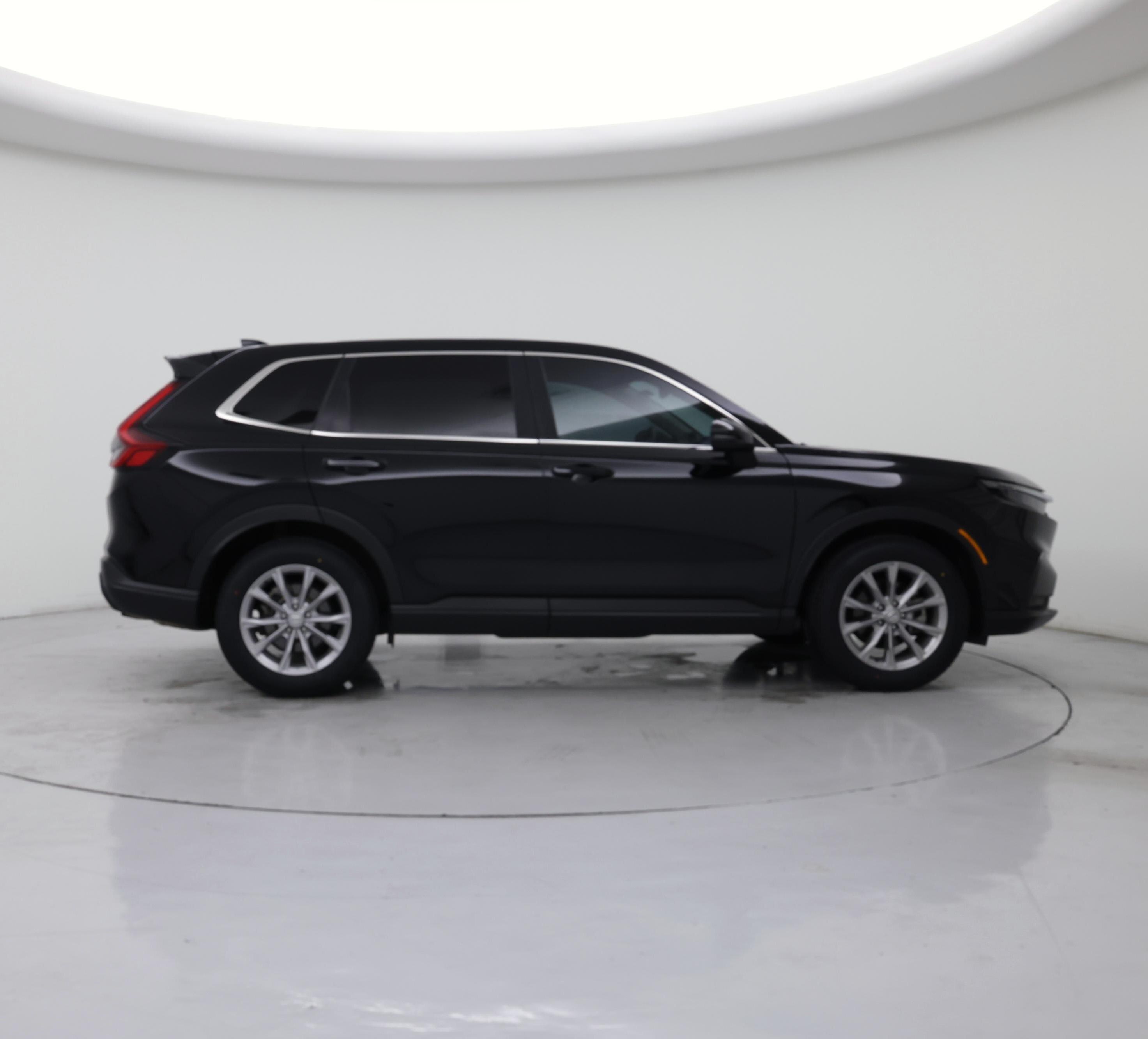 Thumbnail: 2025 Honda CR-V - 7