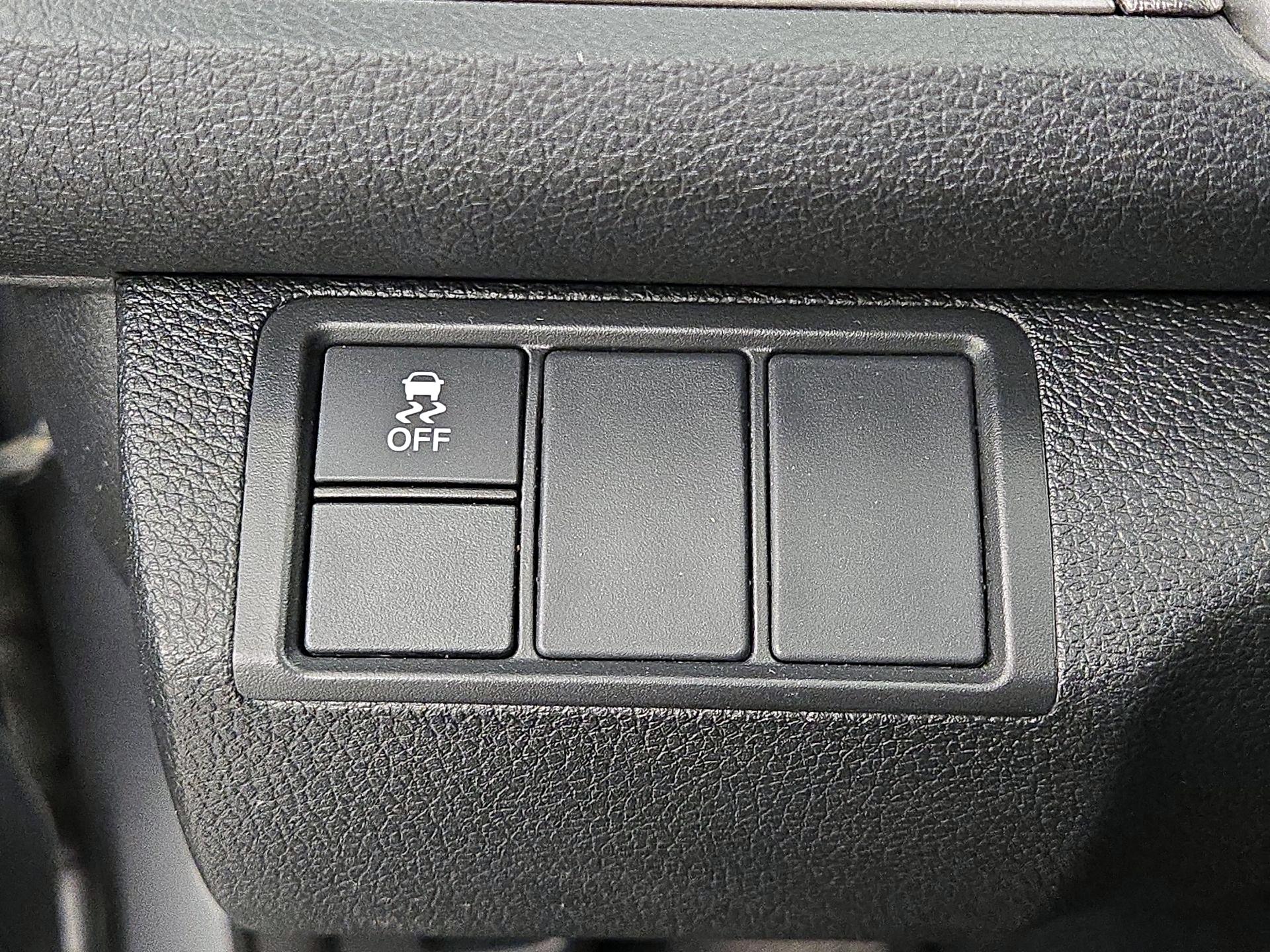 Thumbnail: 2016 Honda Civic - 13