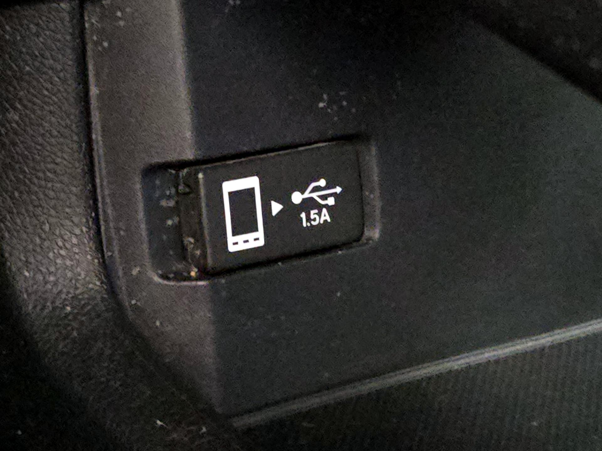 Thumbnail: 2016 Honda Civic - 18