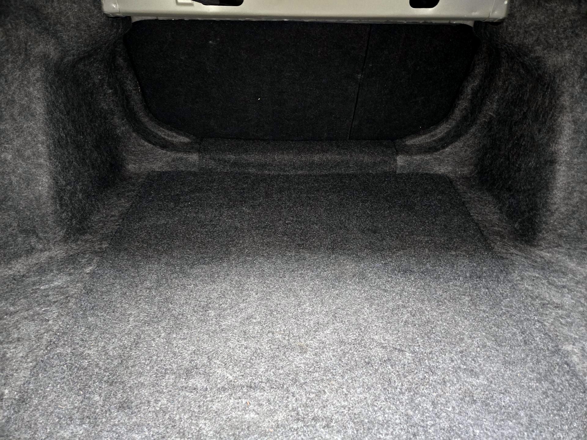 Thumbnail: 2016 Honda Civic - 20