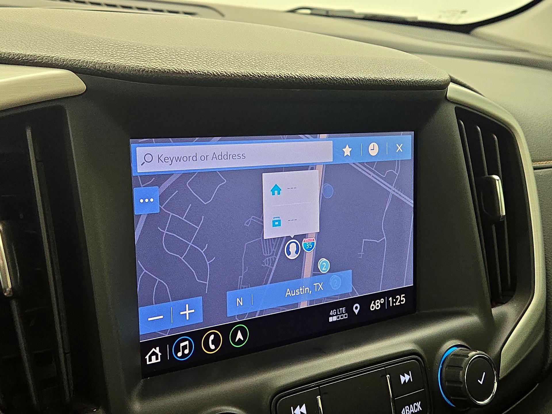 Thumbnail: 2019 GMC Terrain - 14