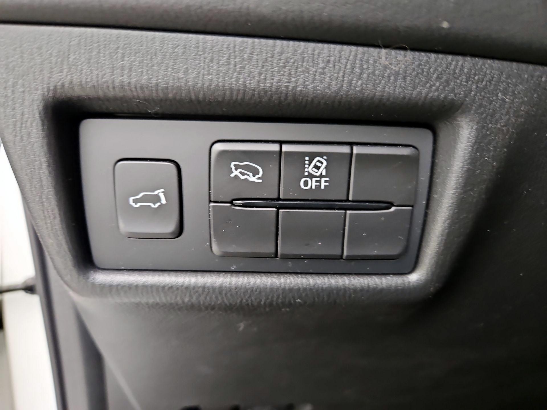 Thumbnail: 2023 Mazda CX-5 - 13