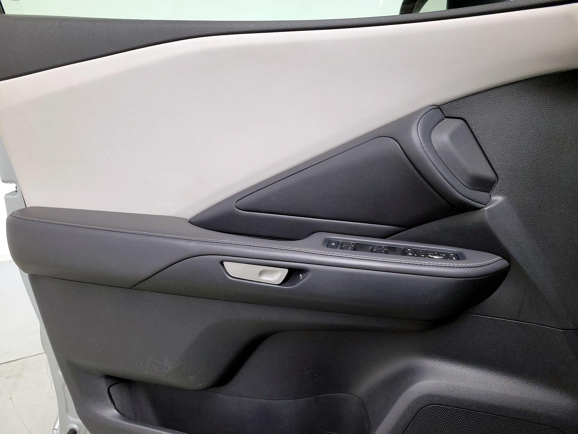 Thumbnail: 2024 Lexus TX - 12