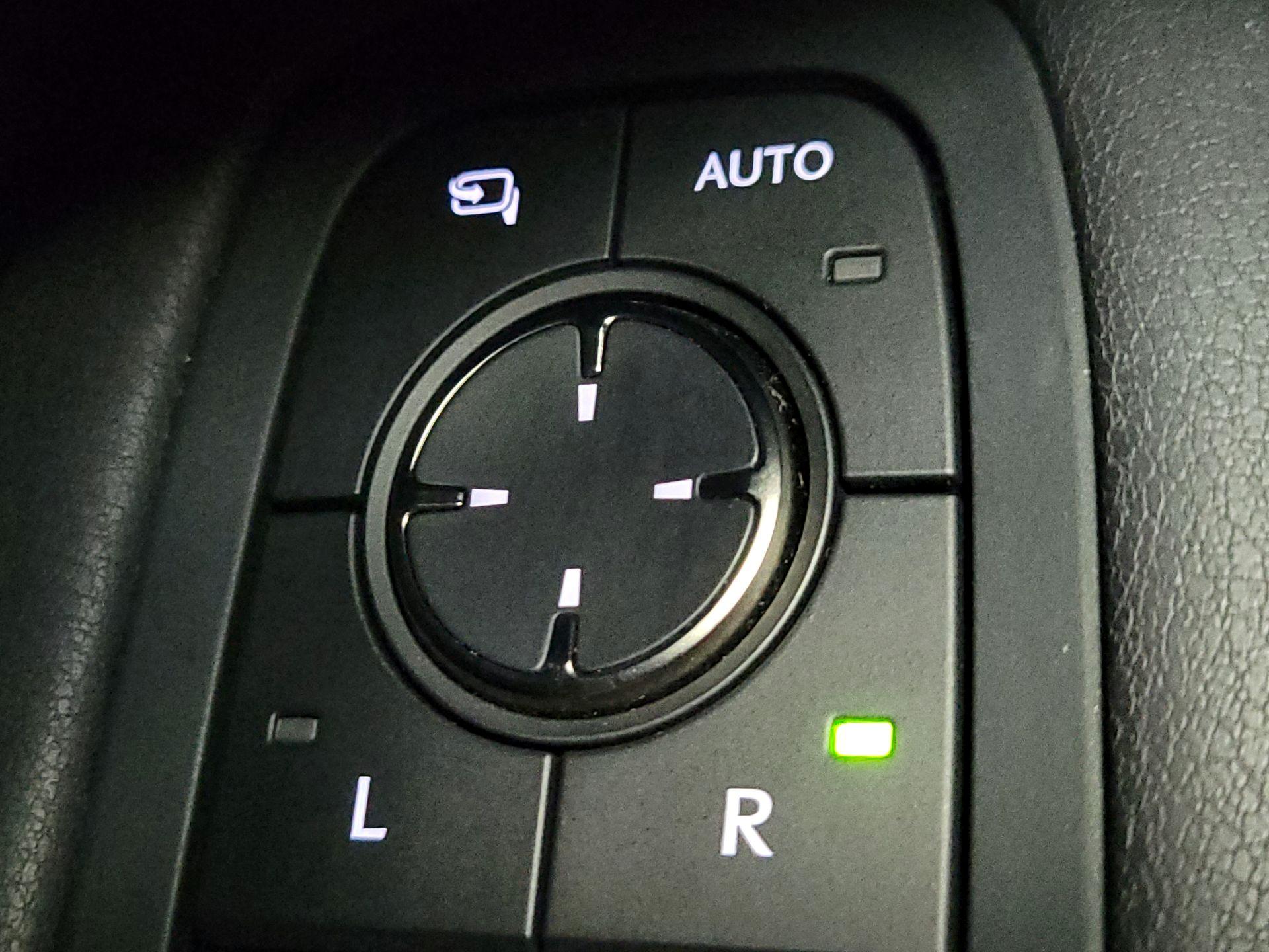 Thumbnail: 2024 Lexus TX - 13