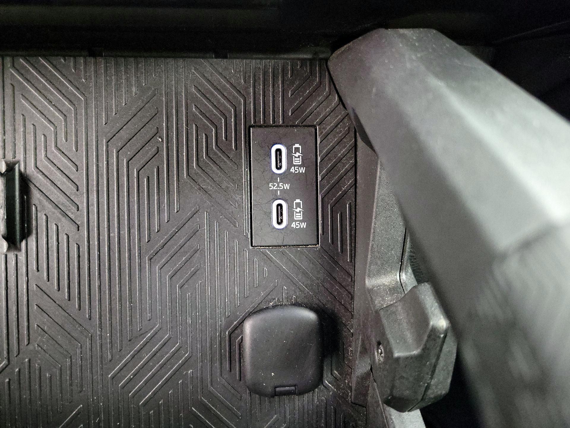 Thumbnail: 2024 Toyota Tacoma - 18