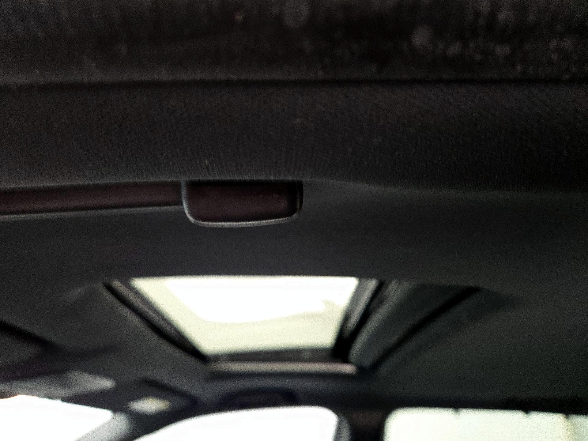 Thumbnail: 2023 Honda Passport - 20