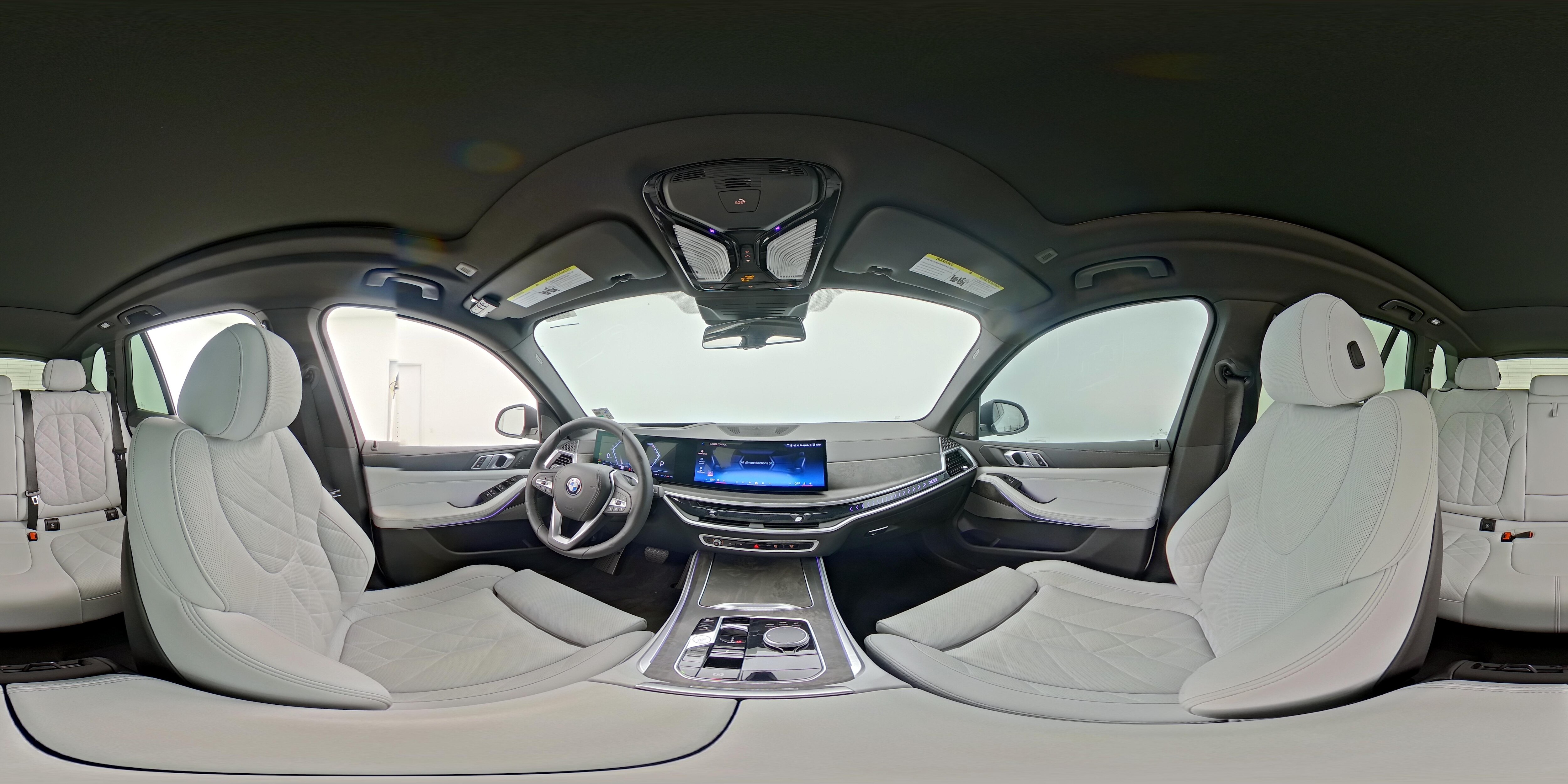 2024 BMW X5 40i - Photo 26