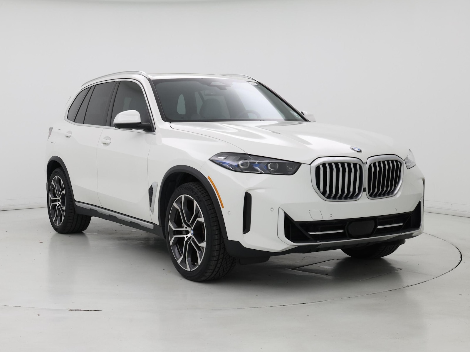 2024 BMW X5 40i - Photo 2