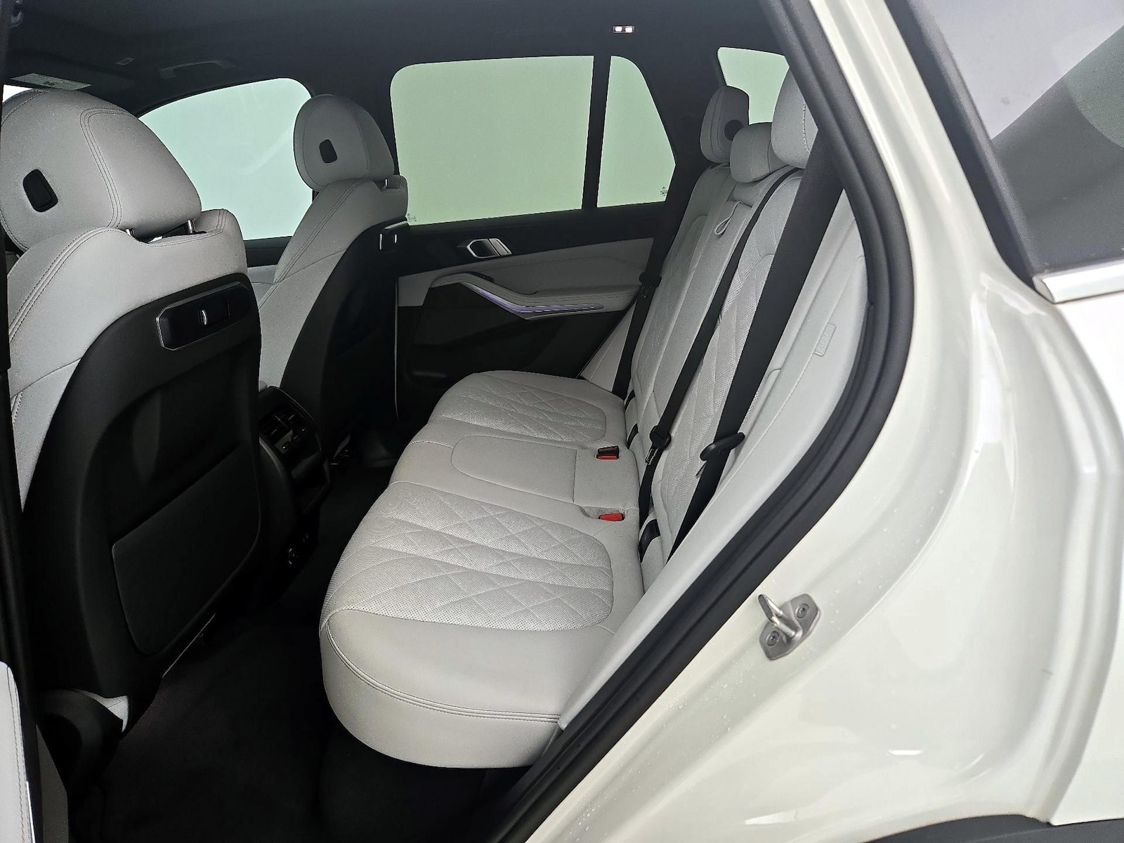 2024 BMW X5 40i - Photo 22