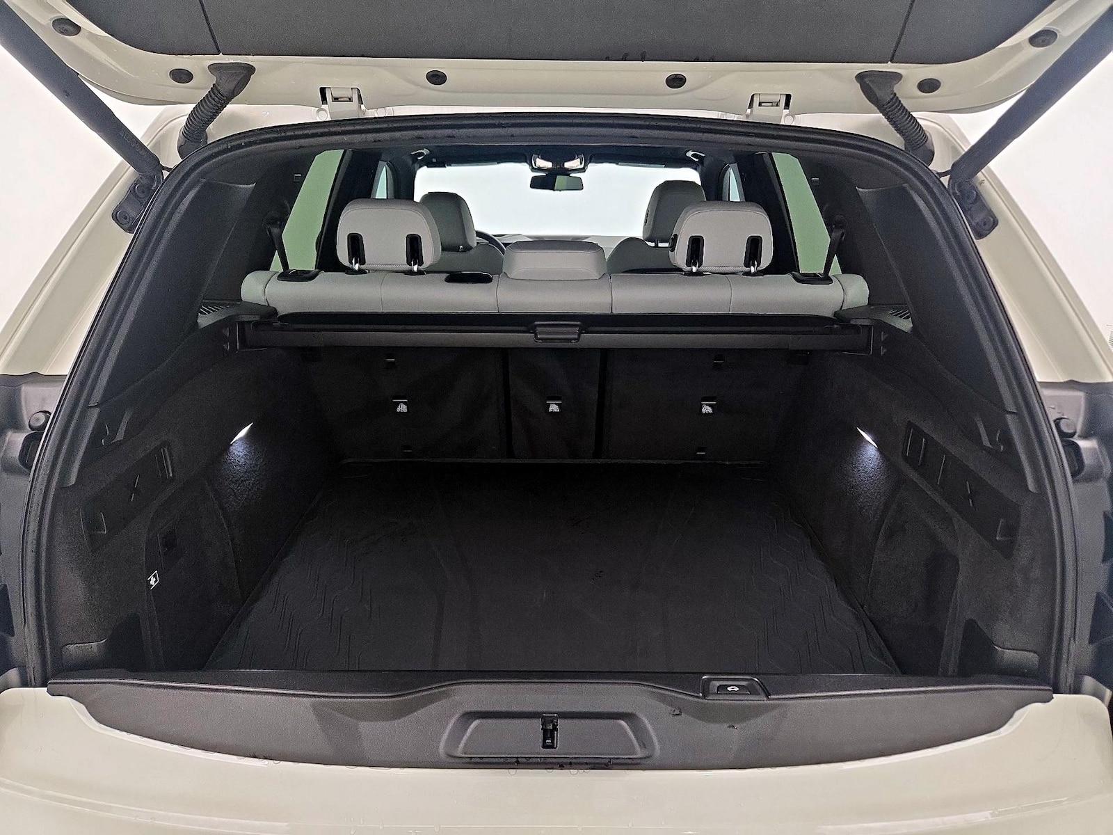 2024 BMW X5 40i - Photo 23