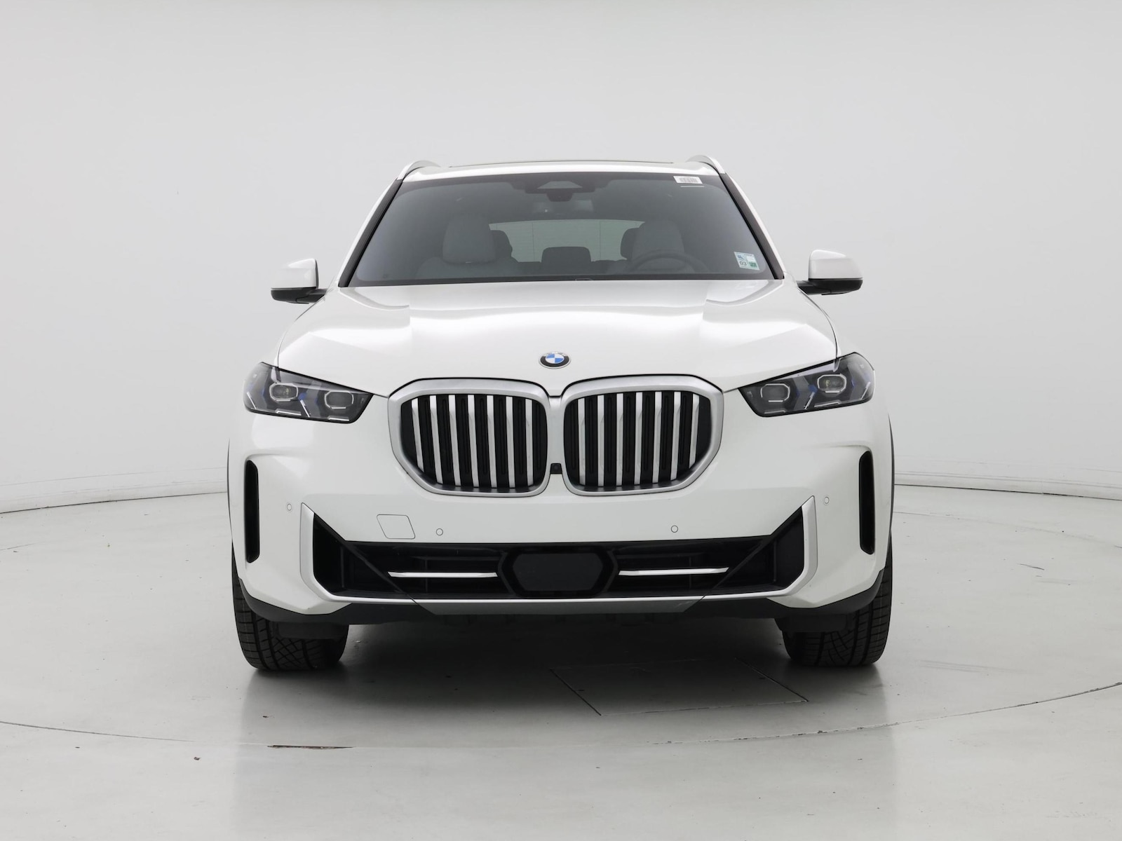 2024 BMW X5 40i - Photo 6