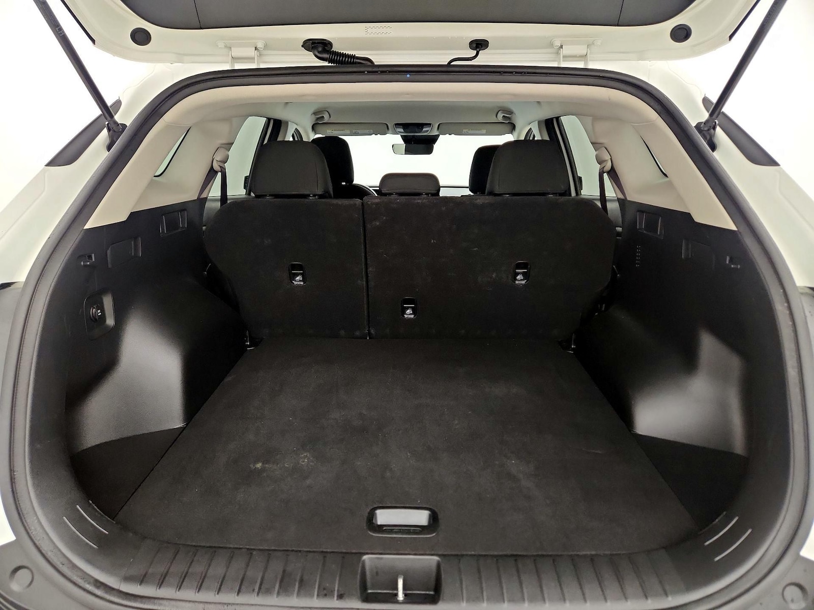 2024 Kia Sportage LX Hybrid - Photo 19