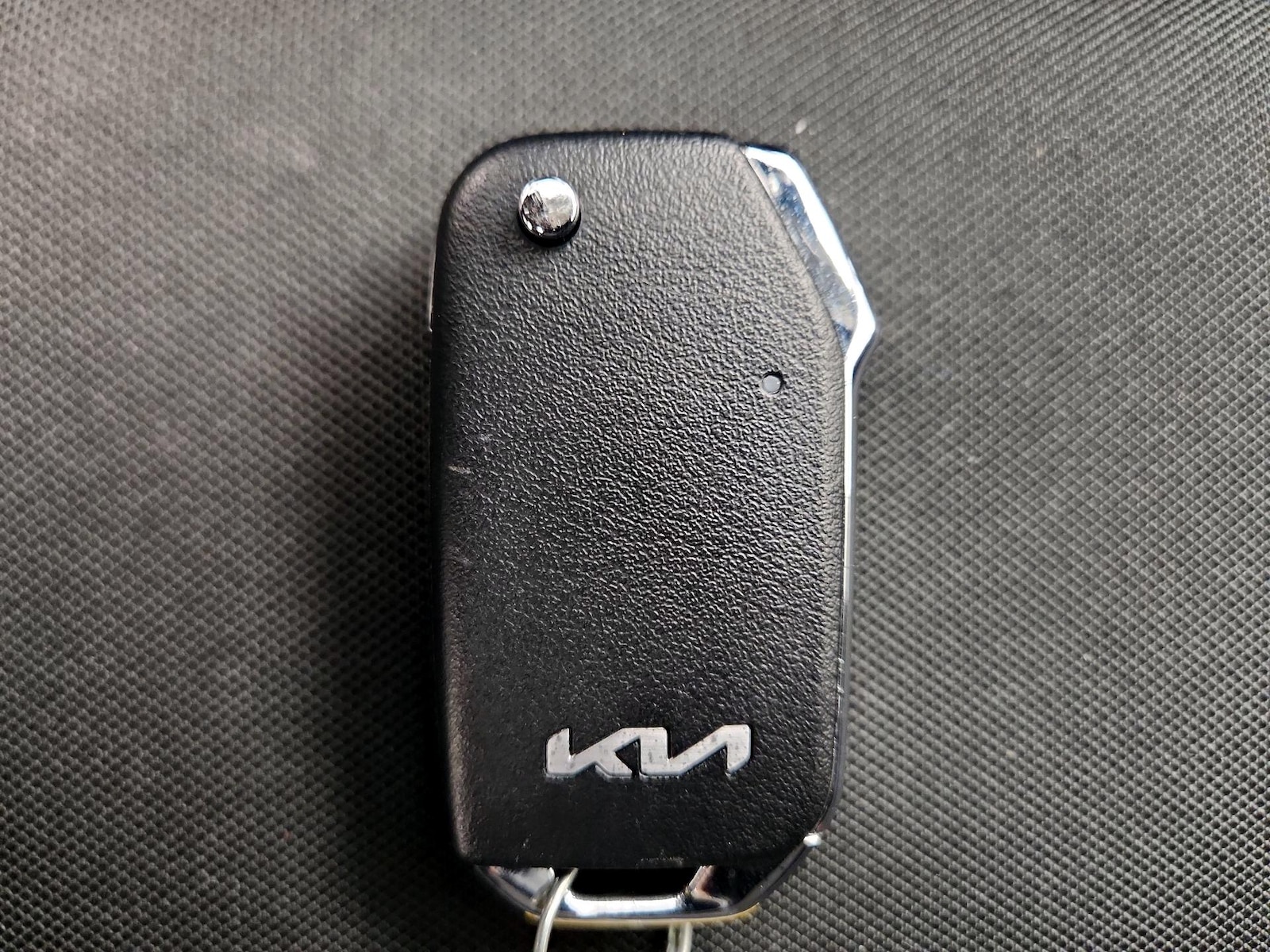 2024 Kia Sportage LX Hybrid - Photo 21