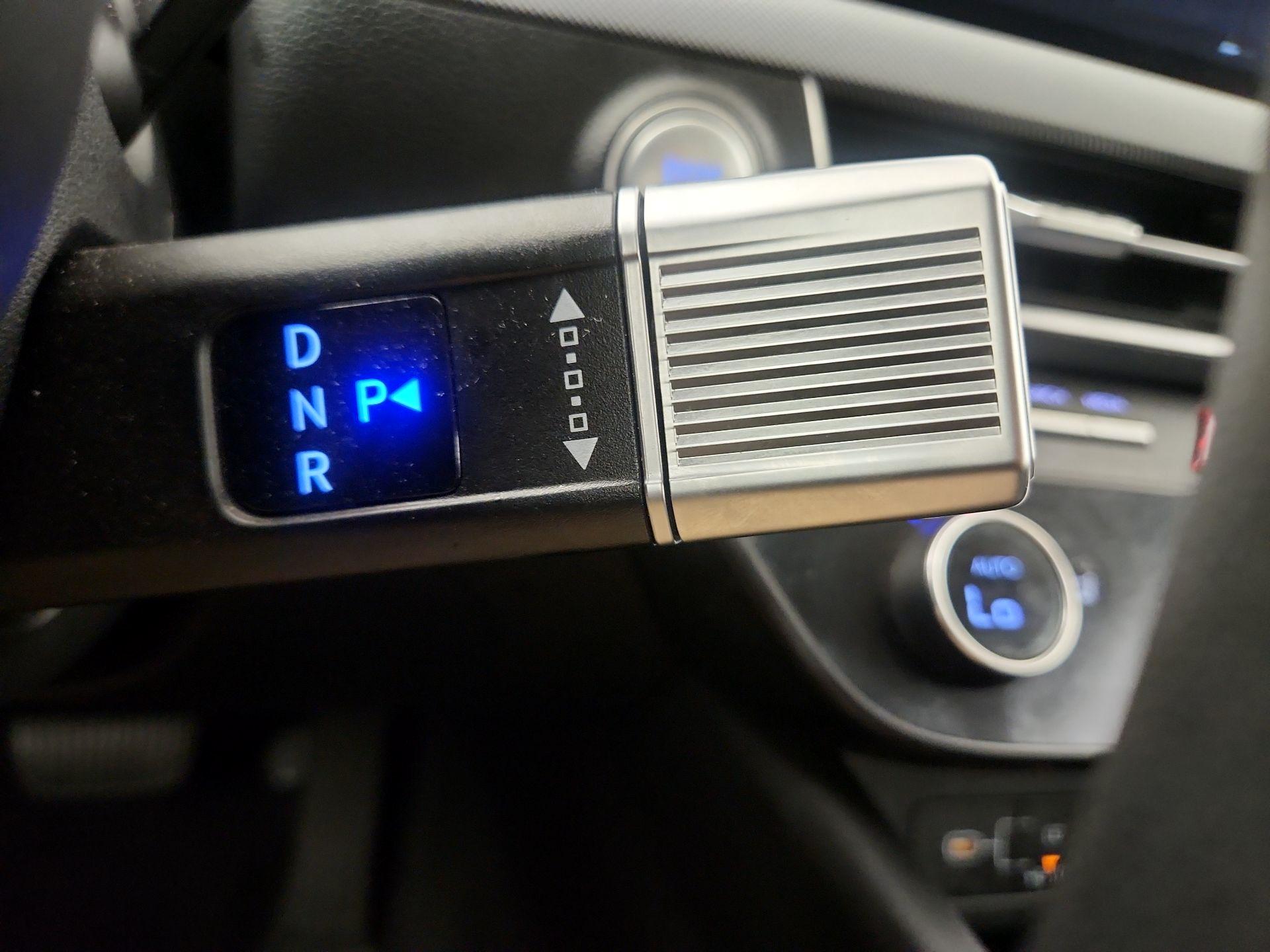 Thumbnail: 2025 Hyundai Sonata - 13