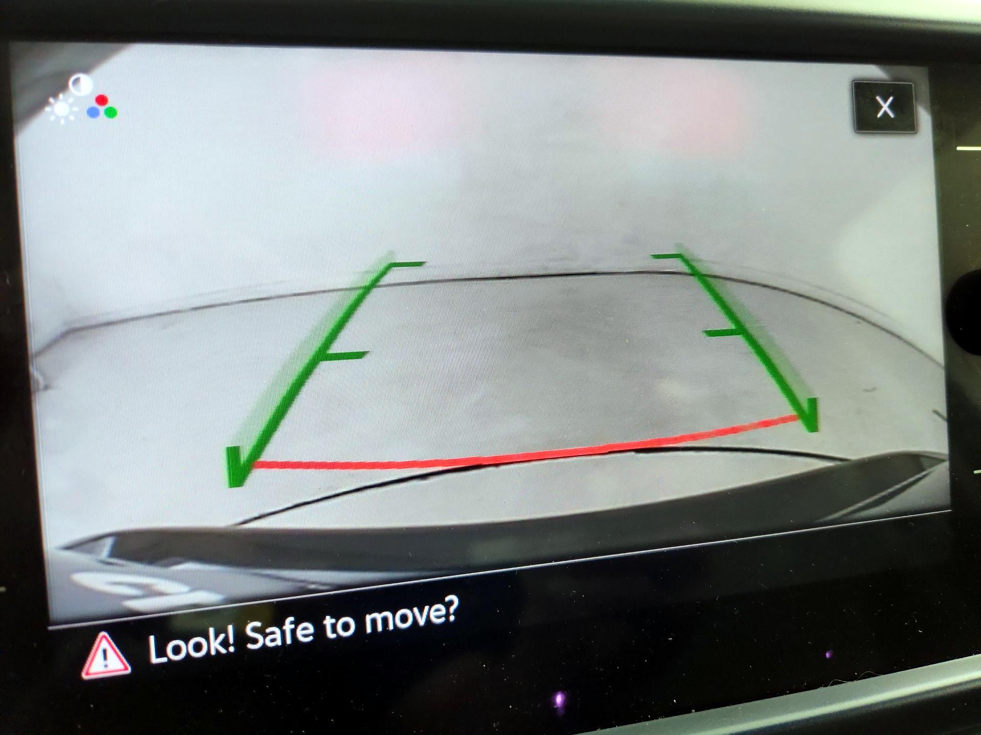 Thumbnail: 2024 Volkswagen Taos - 14