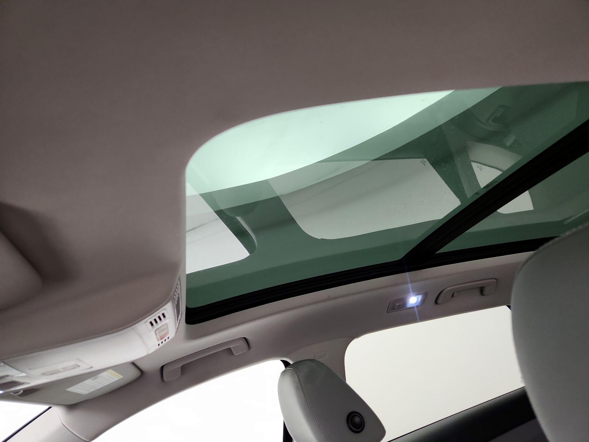 Thumbnail: 2024 Volkswagen Taos - 19