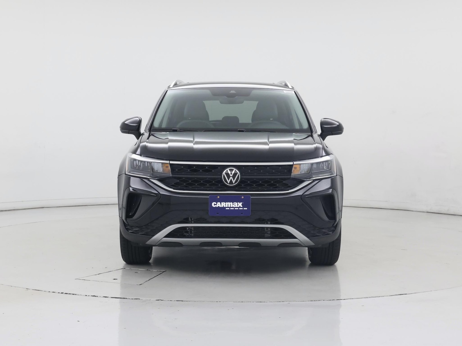 2024 Volkswagen Taos SE - Photo 6