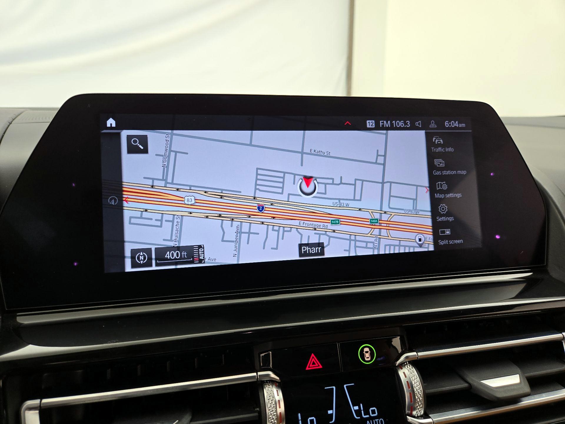 Thumbnail: 2020 BMW M8 - 14