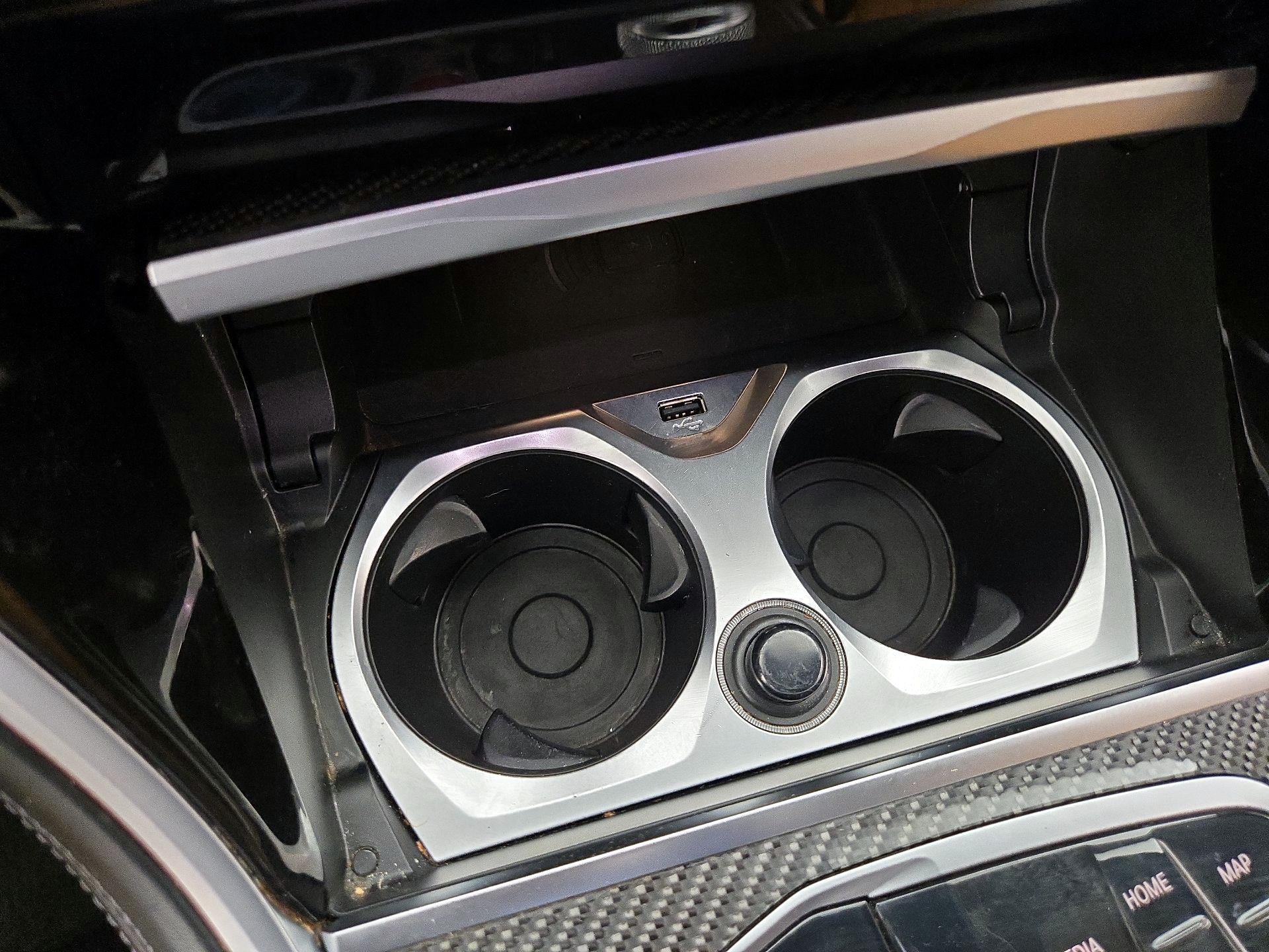 Thumbnail: 2020 BMW M8 - 19