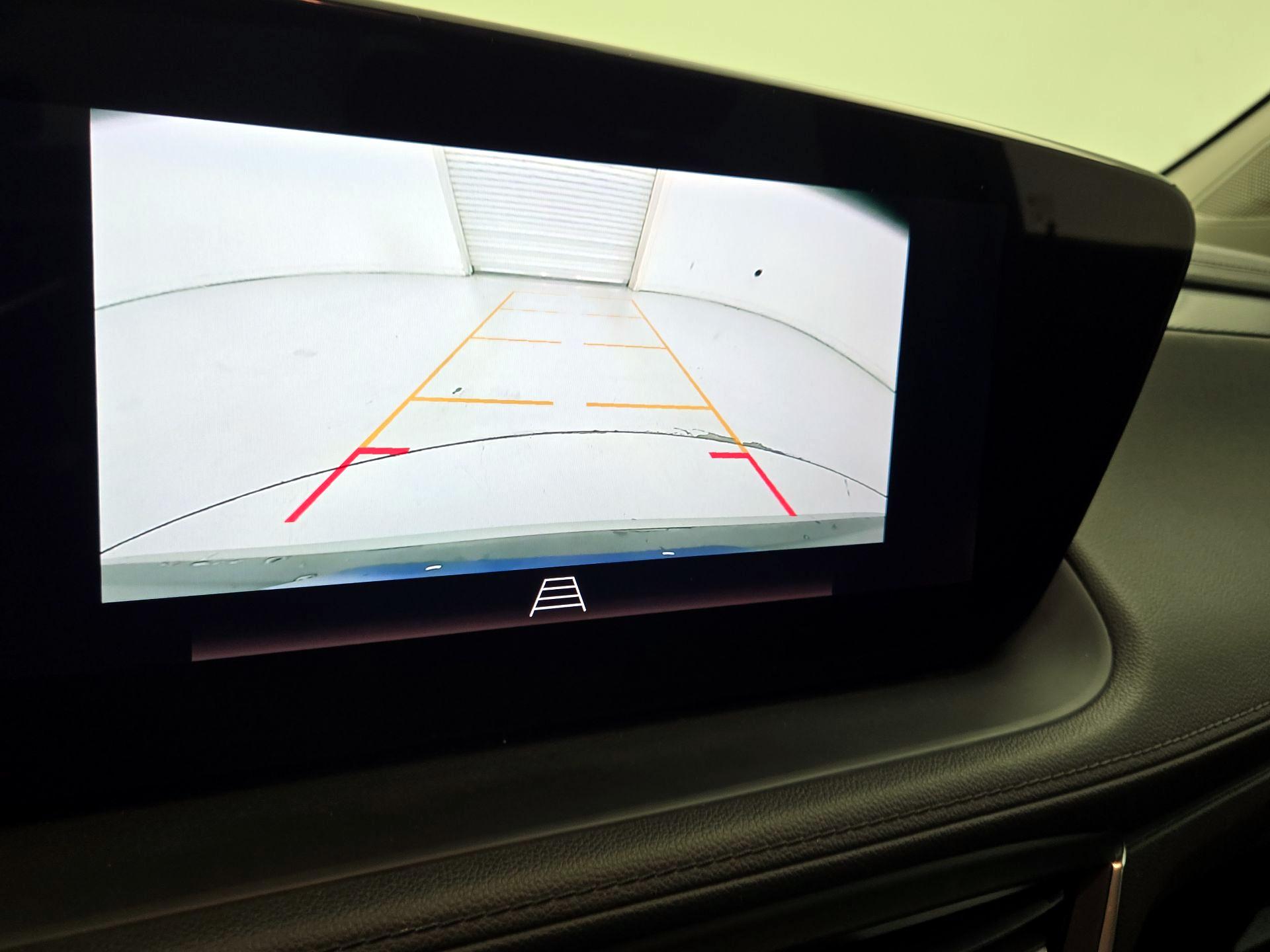 Thumbnail: 2025 Buick Encore GX - 14