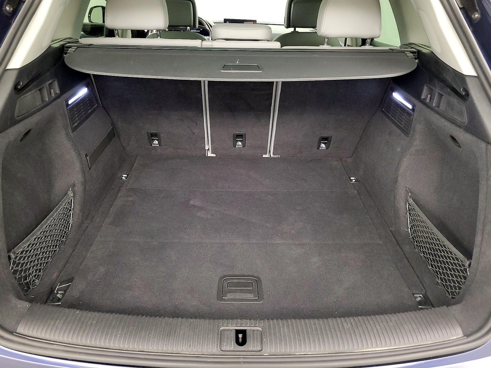 2021 Audi Q5 Premium Plus - Photo 22