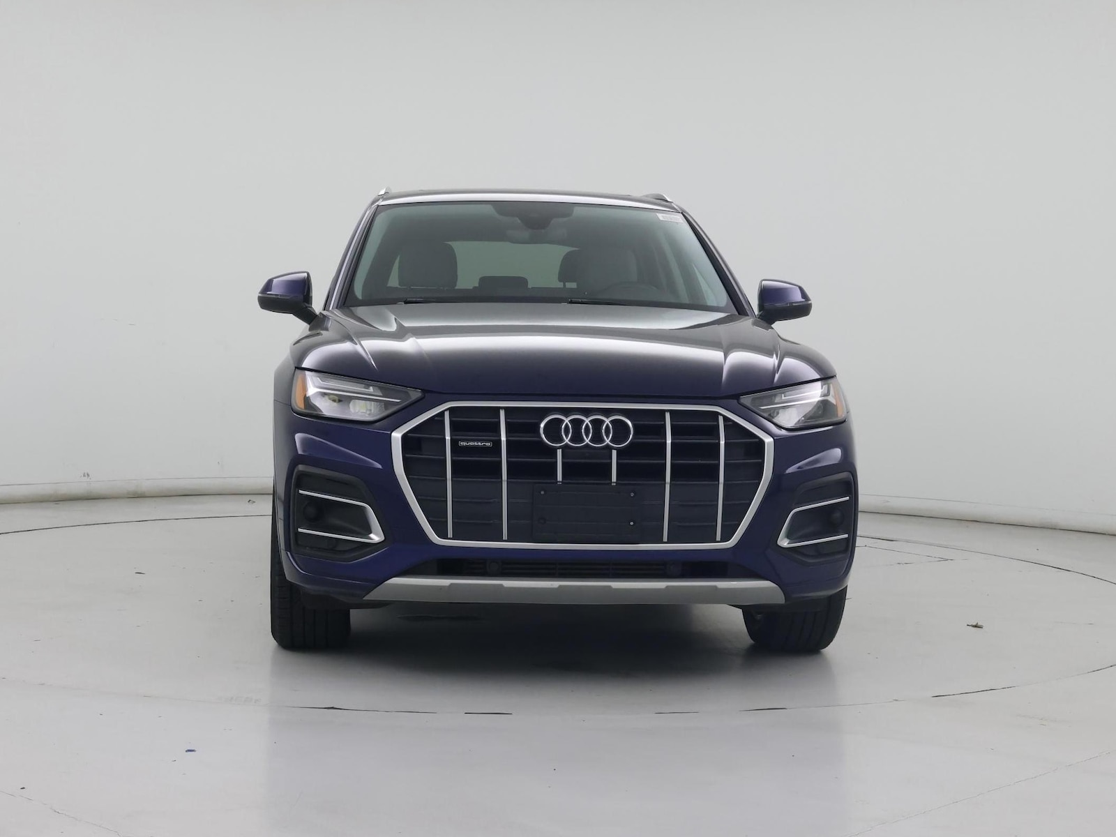 2021 Audi Q5 Premium Plus - Photo 6