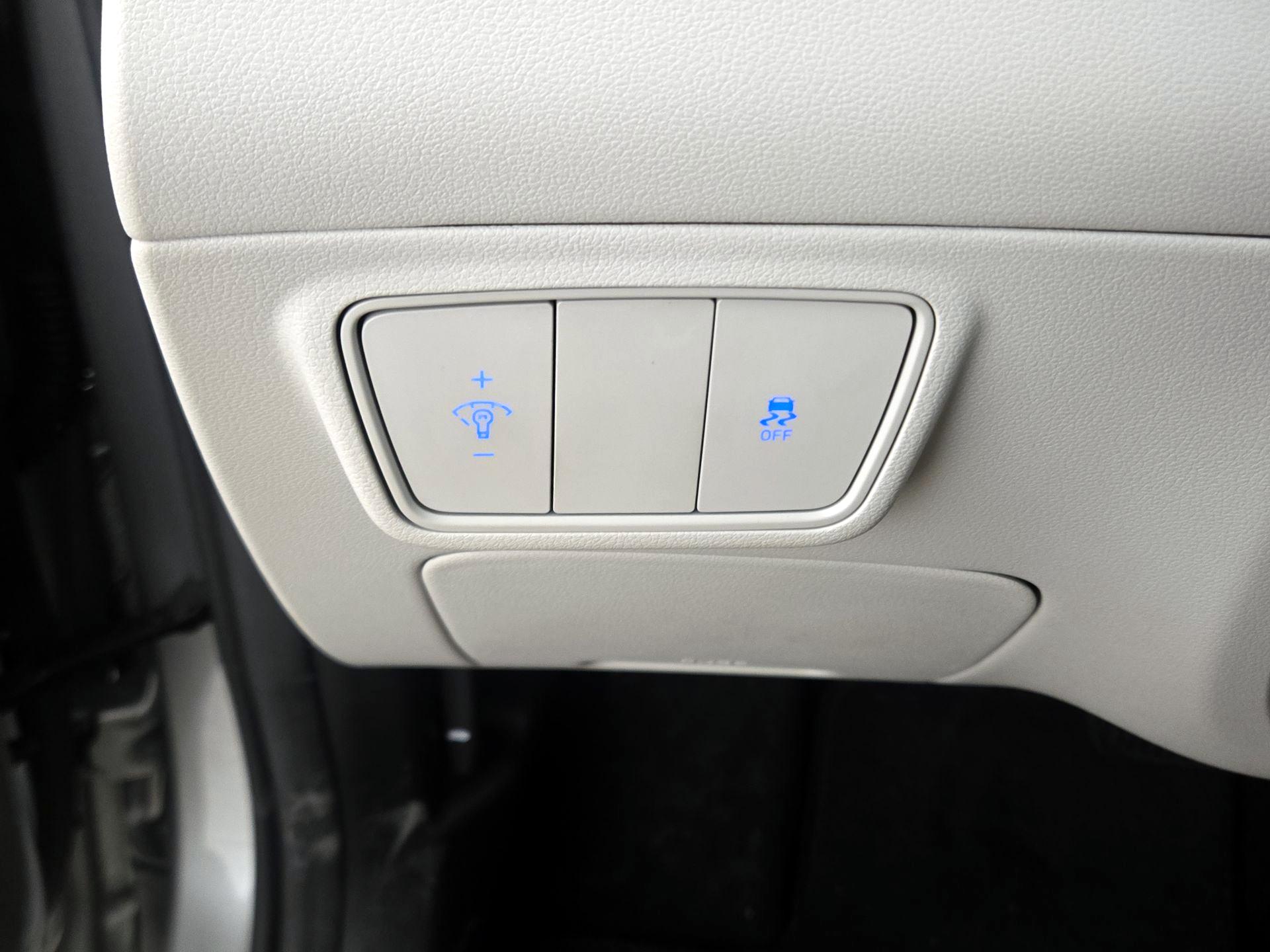 Thumbnail: 2023 Hyundai Tucson - 13