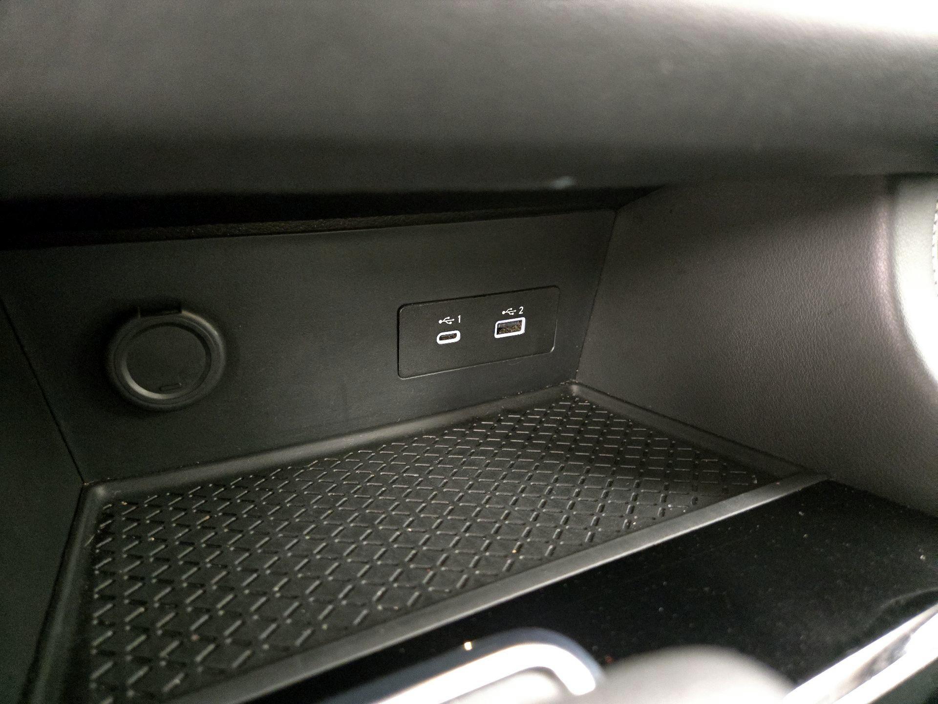 Thumbnail: 2025 Nissan Pathfinder - 18