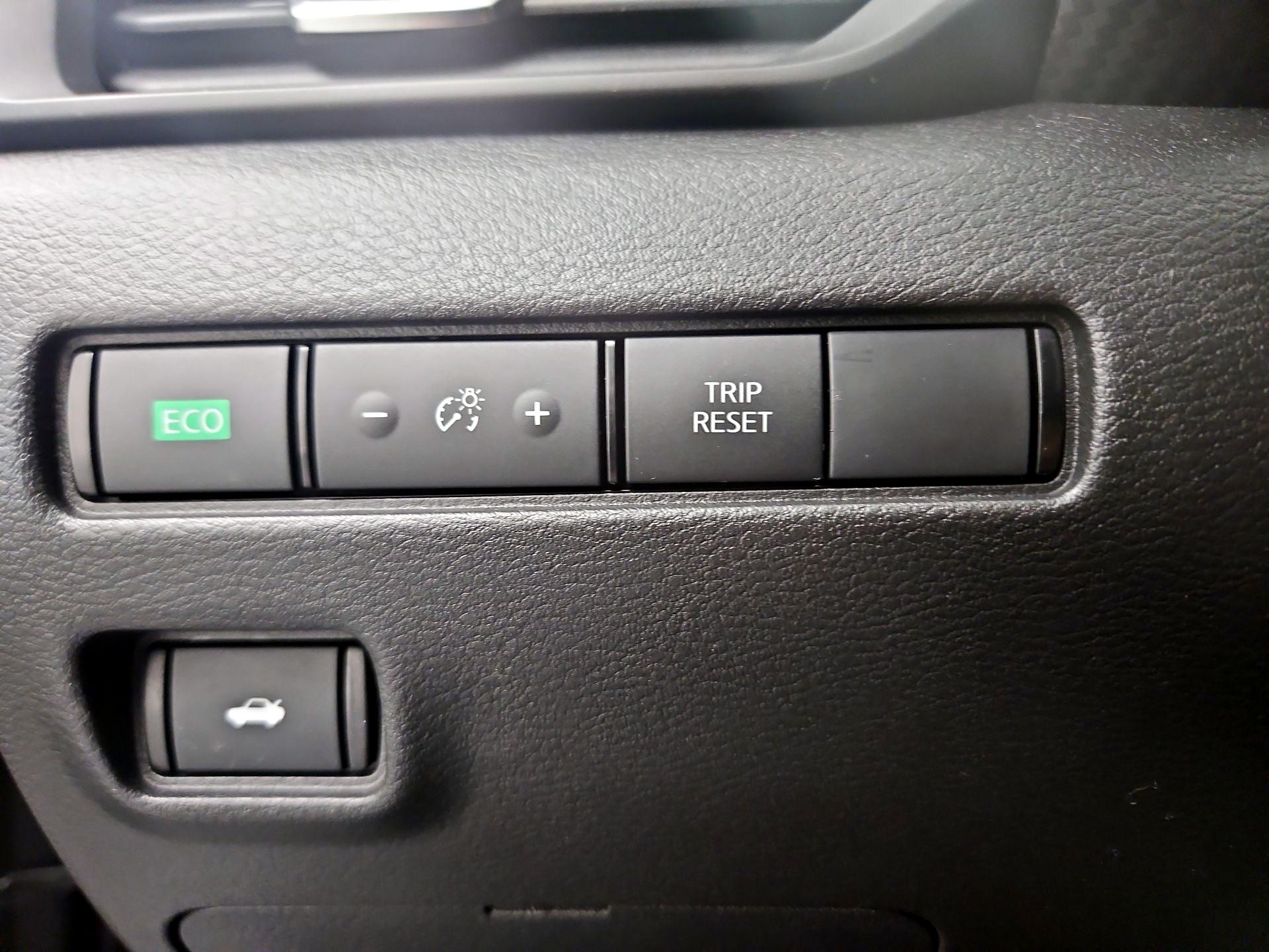 Thumbnail: 2025 Nissan Sentra - 13