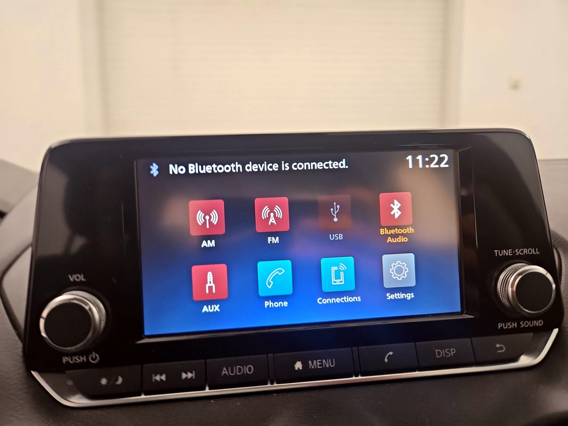 Thumbnail: 2025 Nissan Sentra - 15