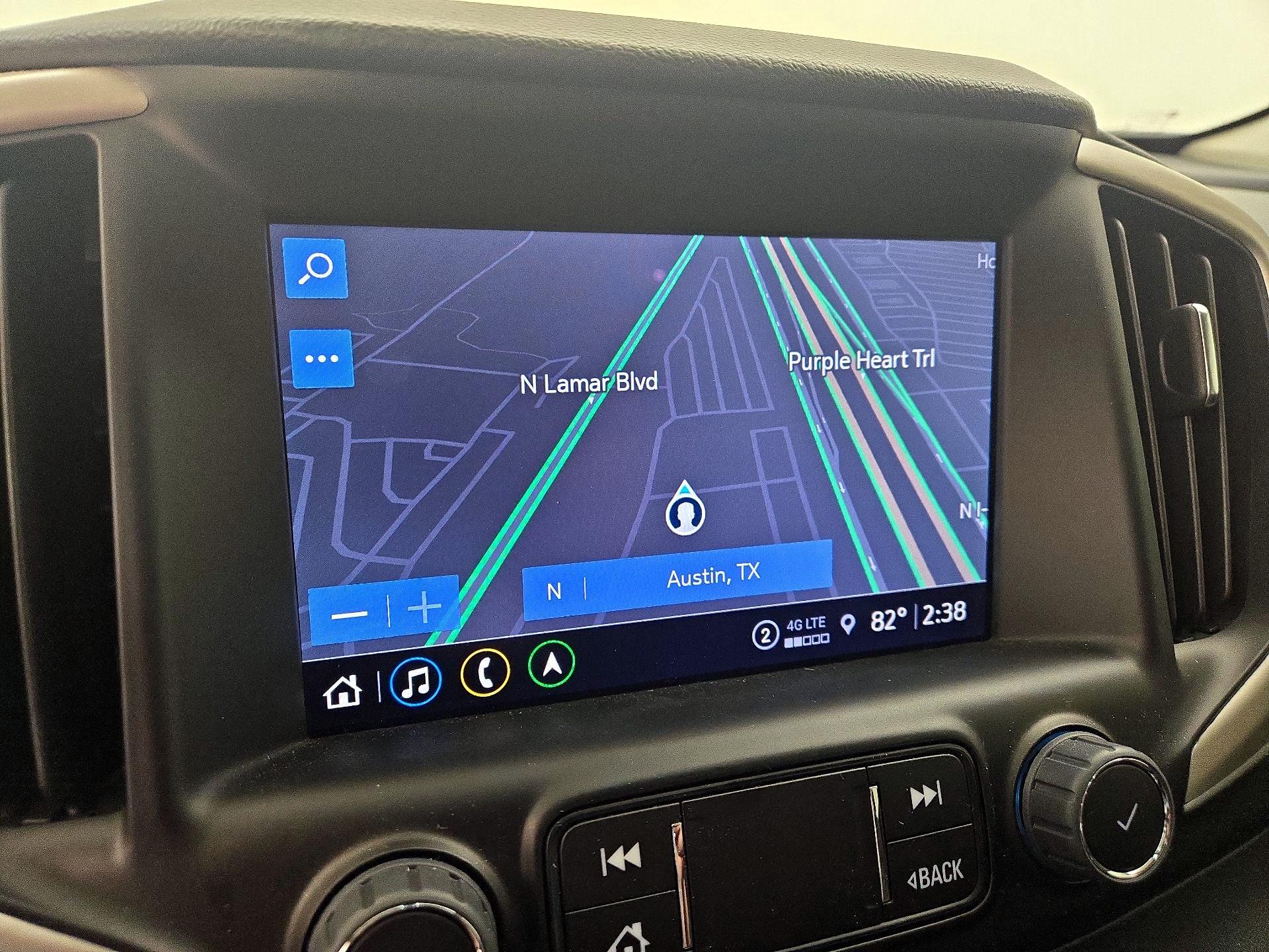 Thumbnail: 2023 GMC Terrain - 14