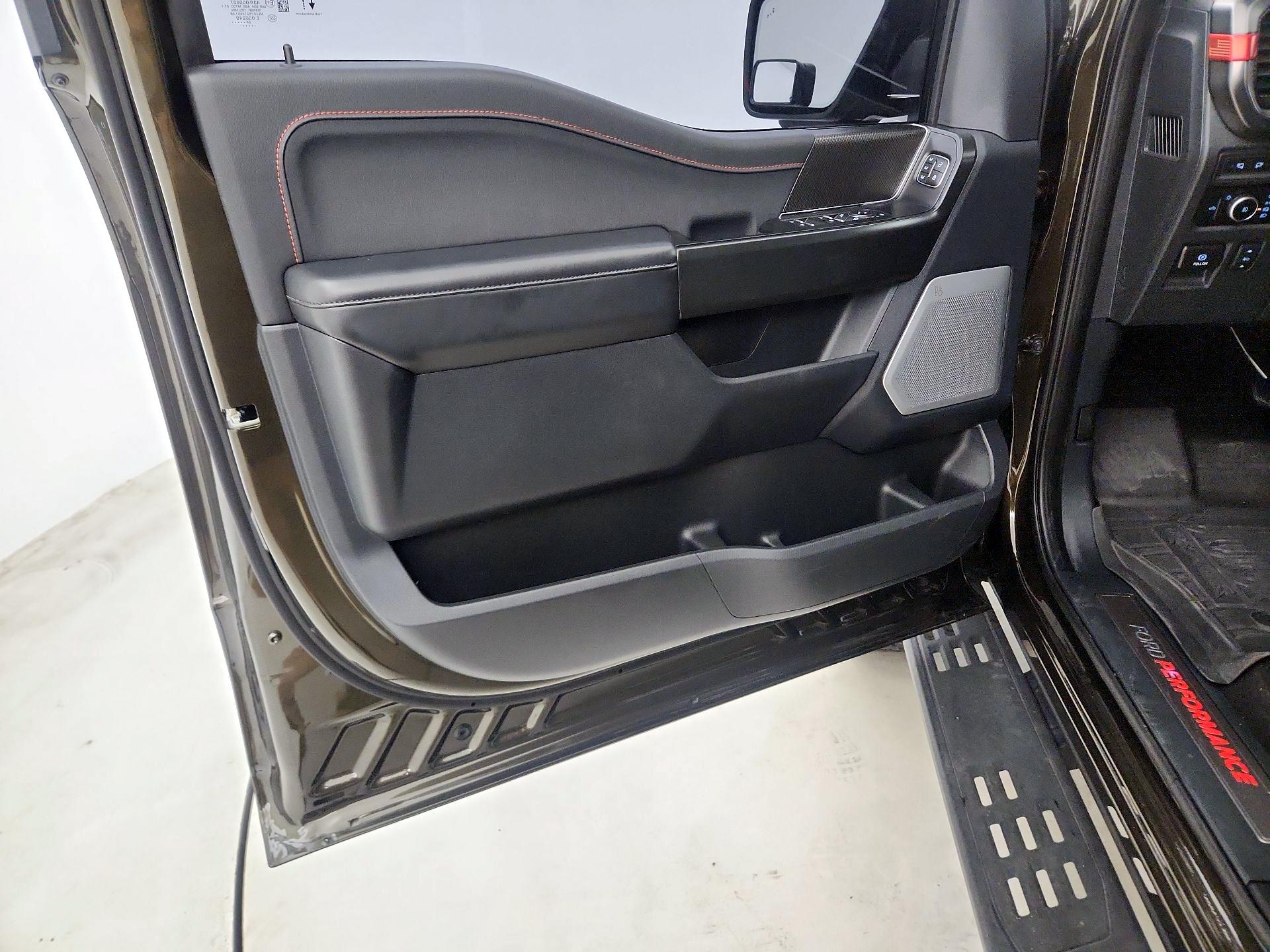 Thumbnail: 2024 Ford F-150 - 10