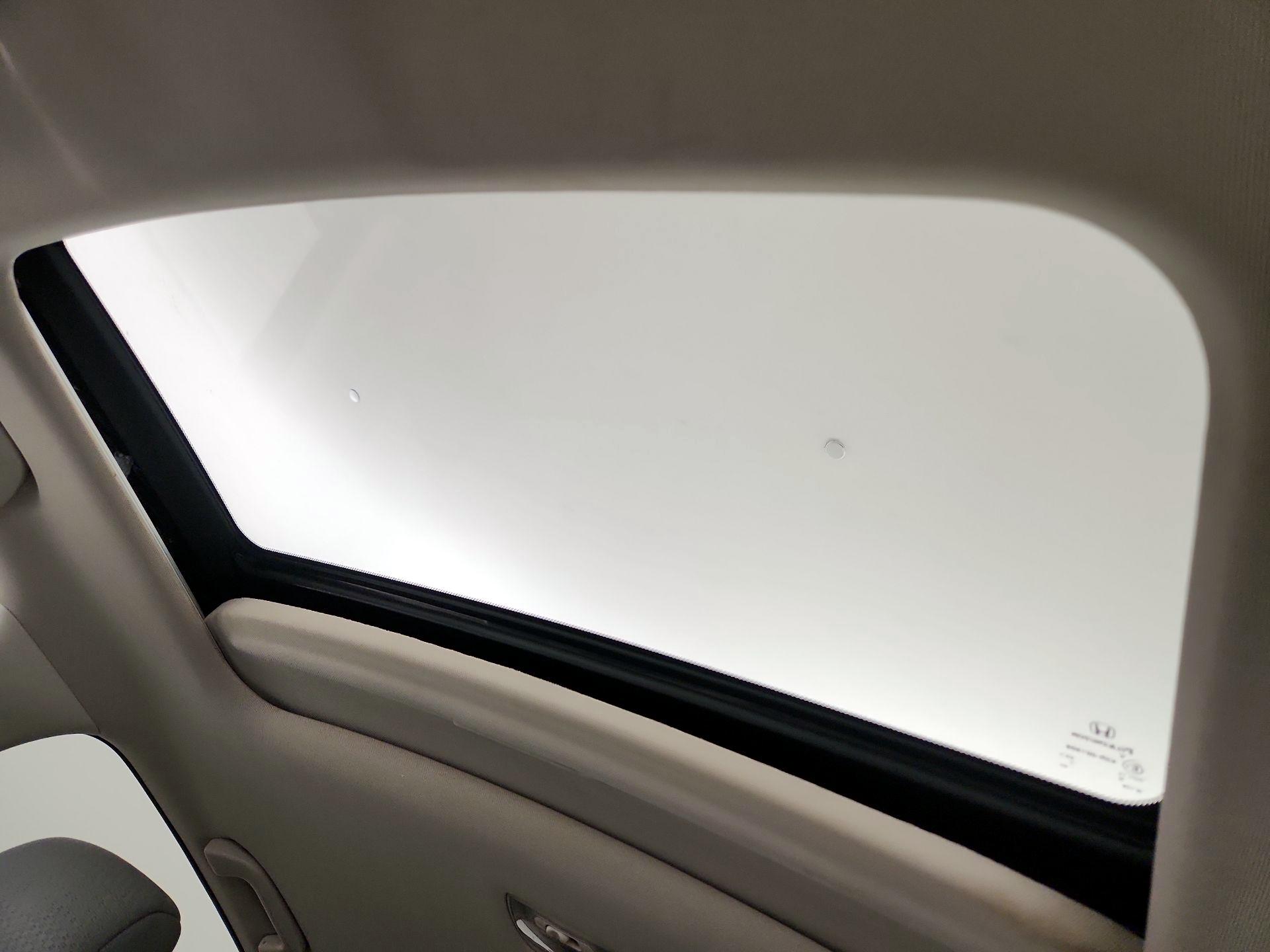 Thumbnail: 2015 Honda CR-V - 17